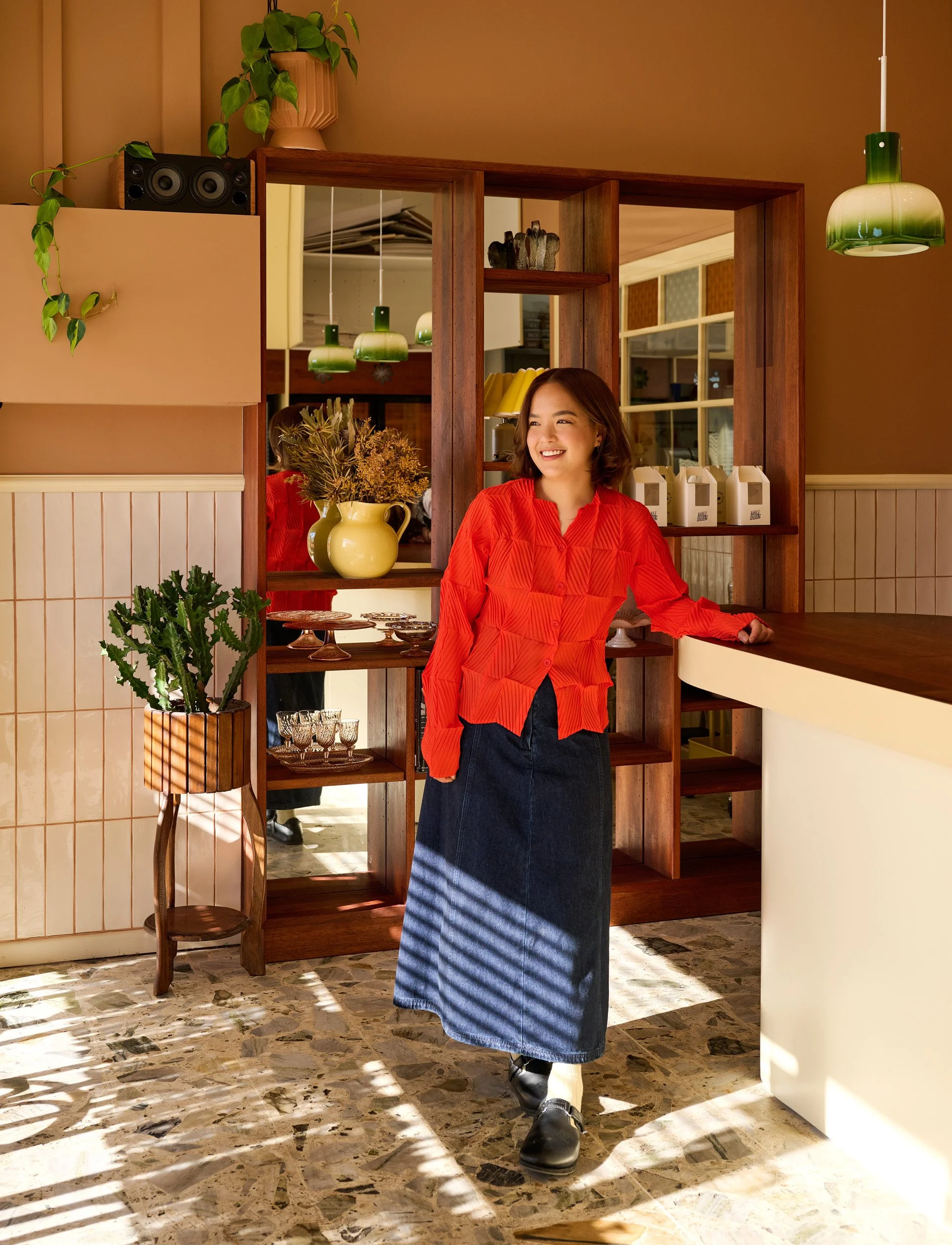 6_Incidentals_Patti Portrait_141.jpg