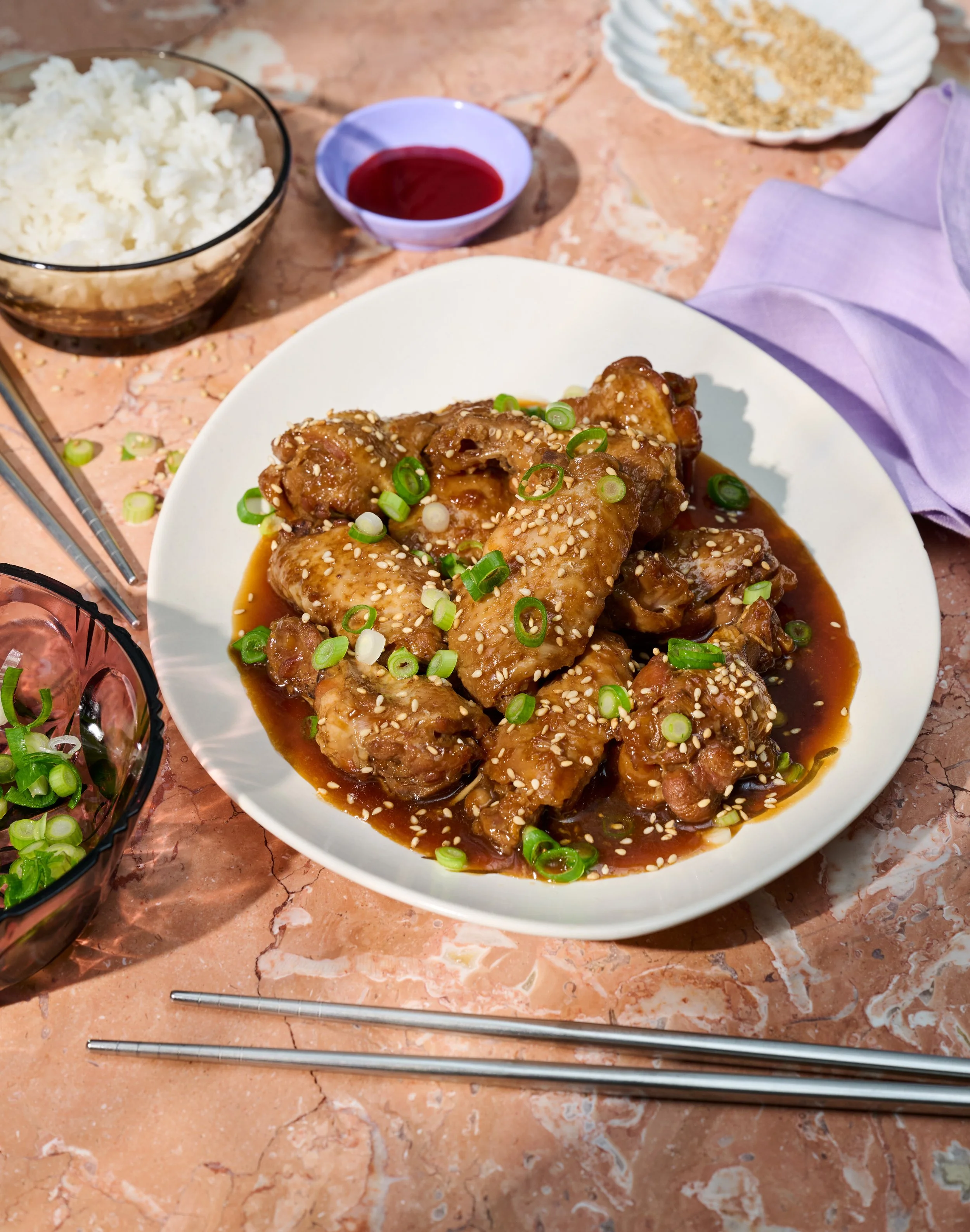 CK_Mix n Match_Soy Braised Chicken Wings_26.jpg