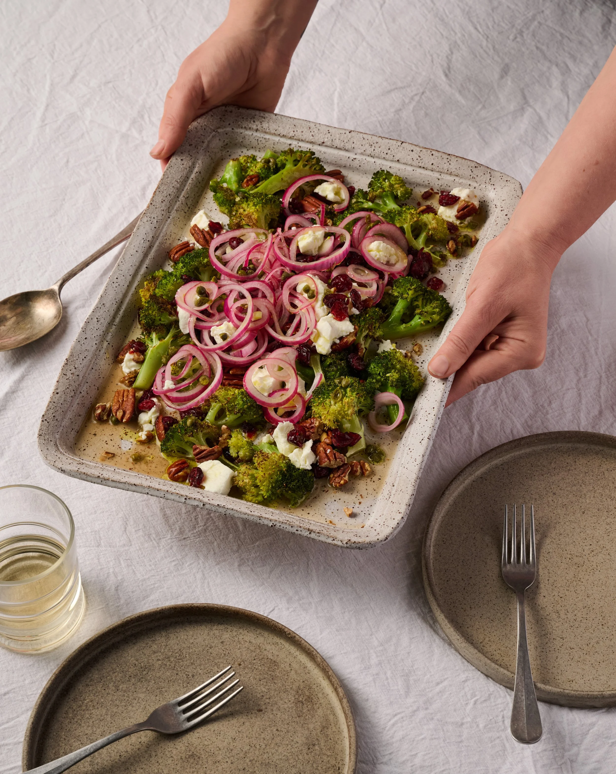 CC_Sides_Roasted broccoli with pickled onion_1015.jpg