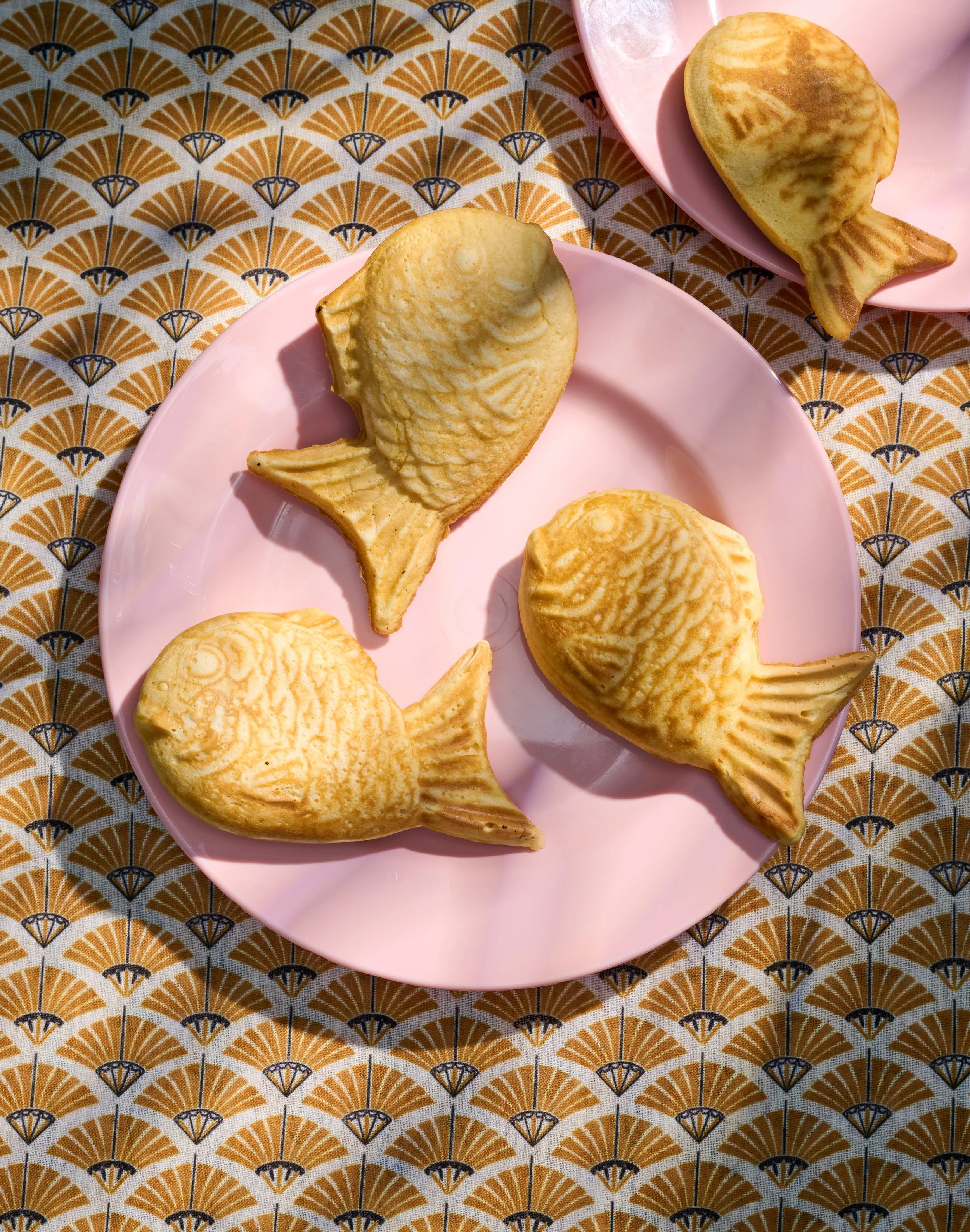 CK_Street Food_Goldfish Bread_07.jpg