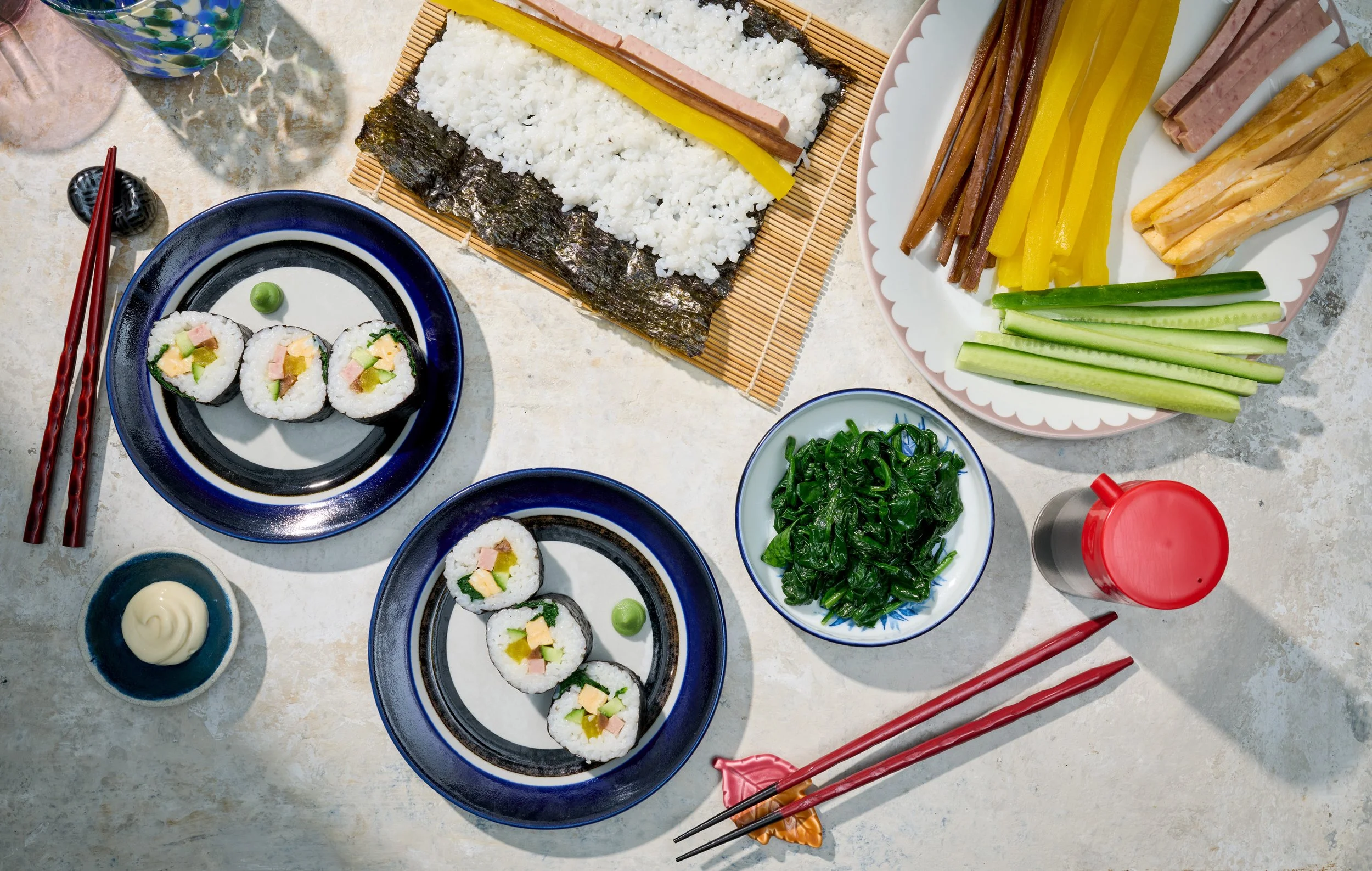 CK_Rice and Noodles_Korean Shaved Ice_95.jpg