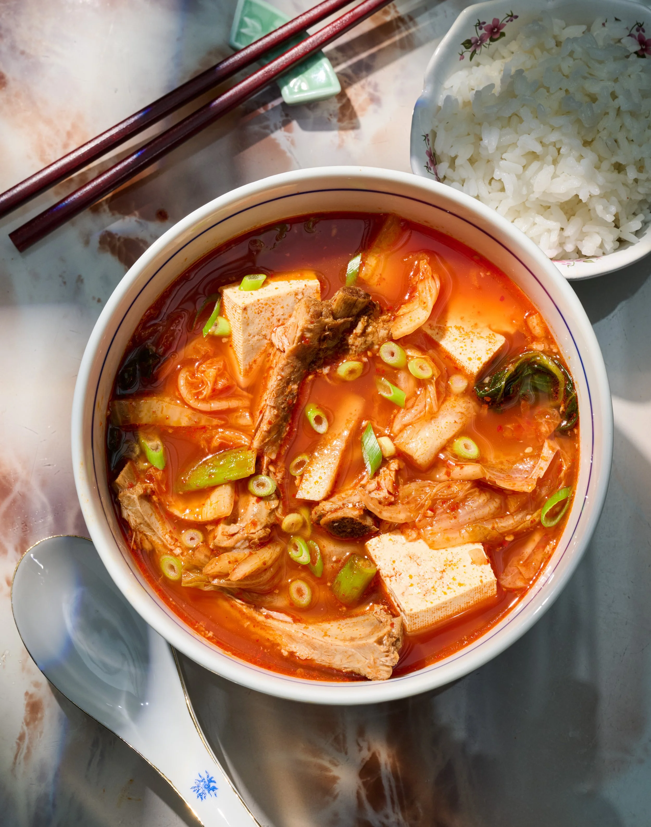 CK_Soups and Stews_Pork Rib Kimchi Stew_44.jpg