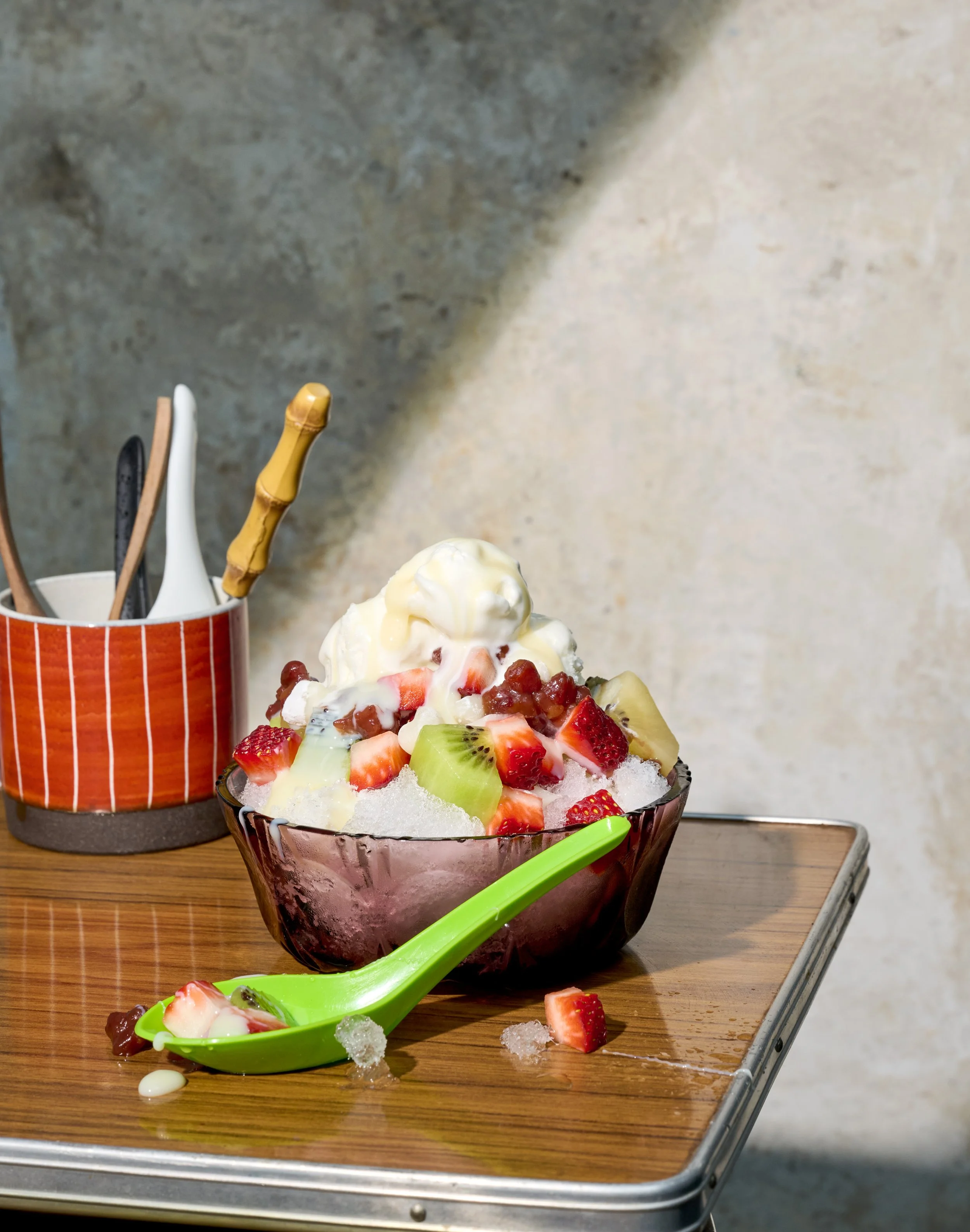 CK_Street Food_Korean Shaved Ice_47.jpg