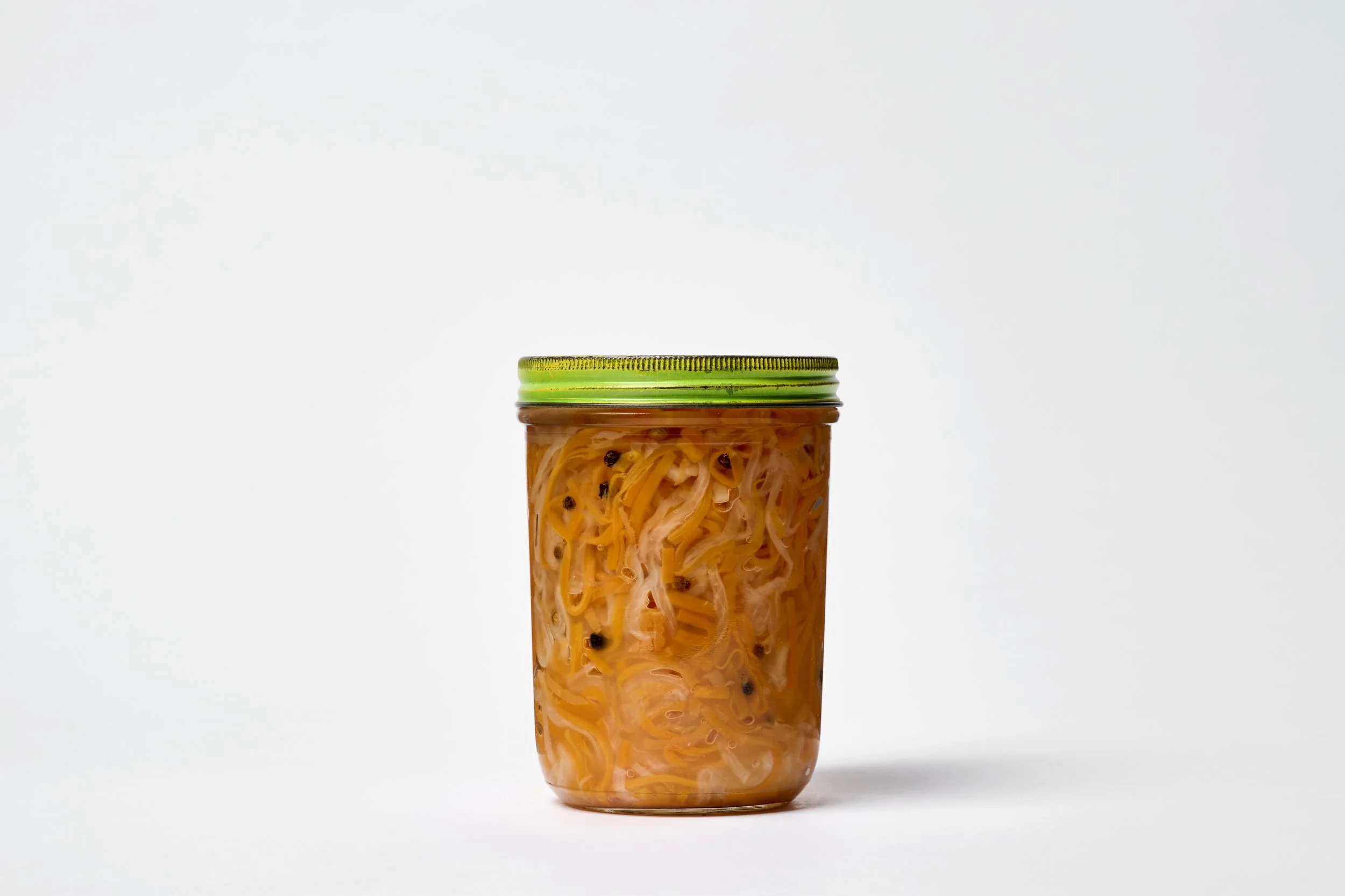 TFD_Shredded carrot & daikon_Vietnamese pickle.jpg