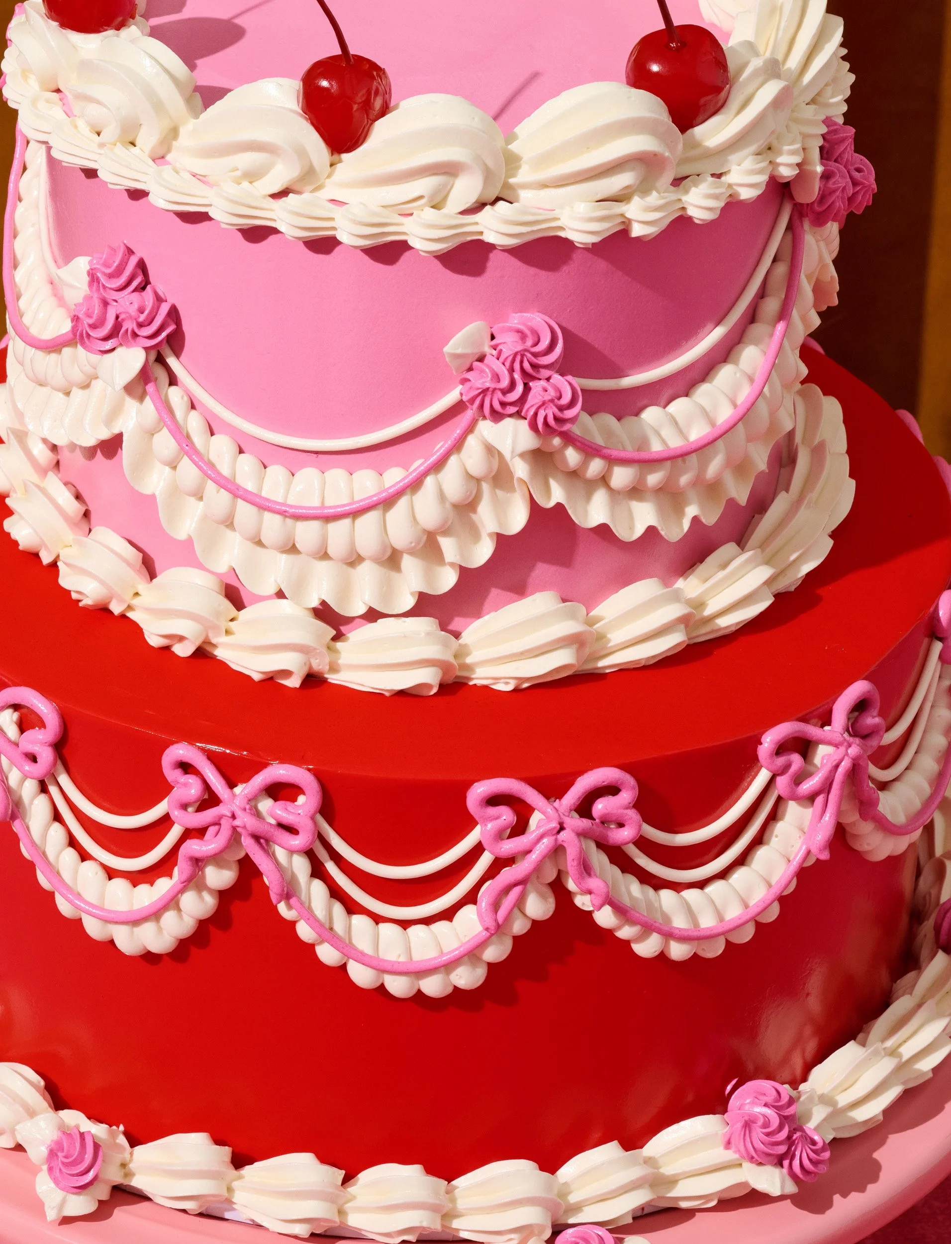 The Projects_11_Cherry blossom bows_Macro_0066.jpg