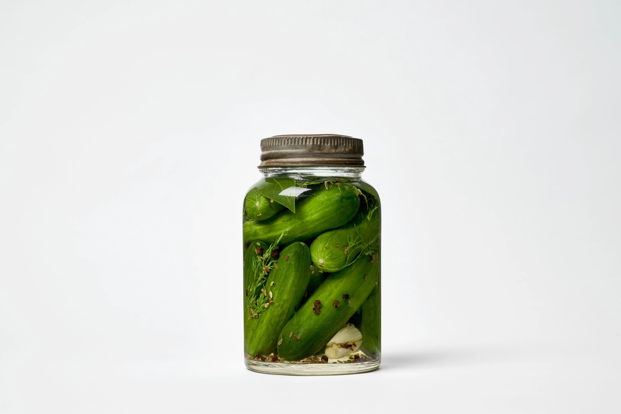 TFD_Dill Pickles.jpg