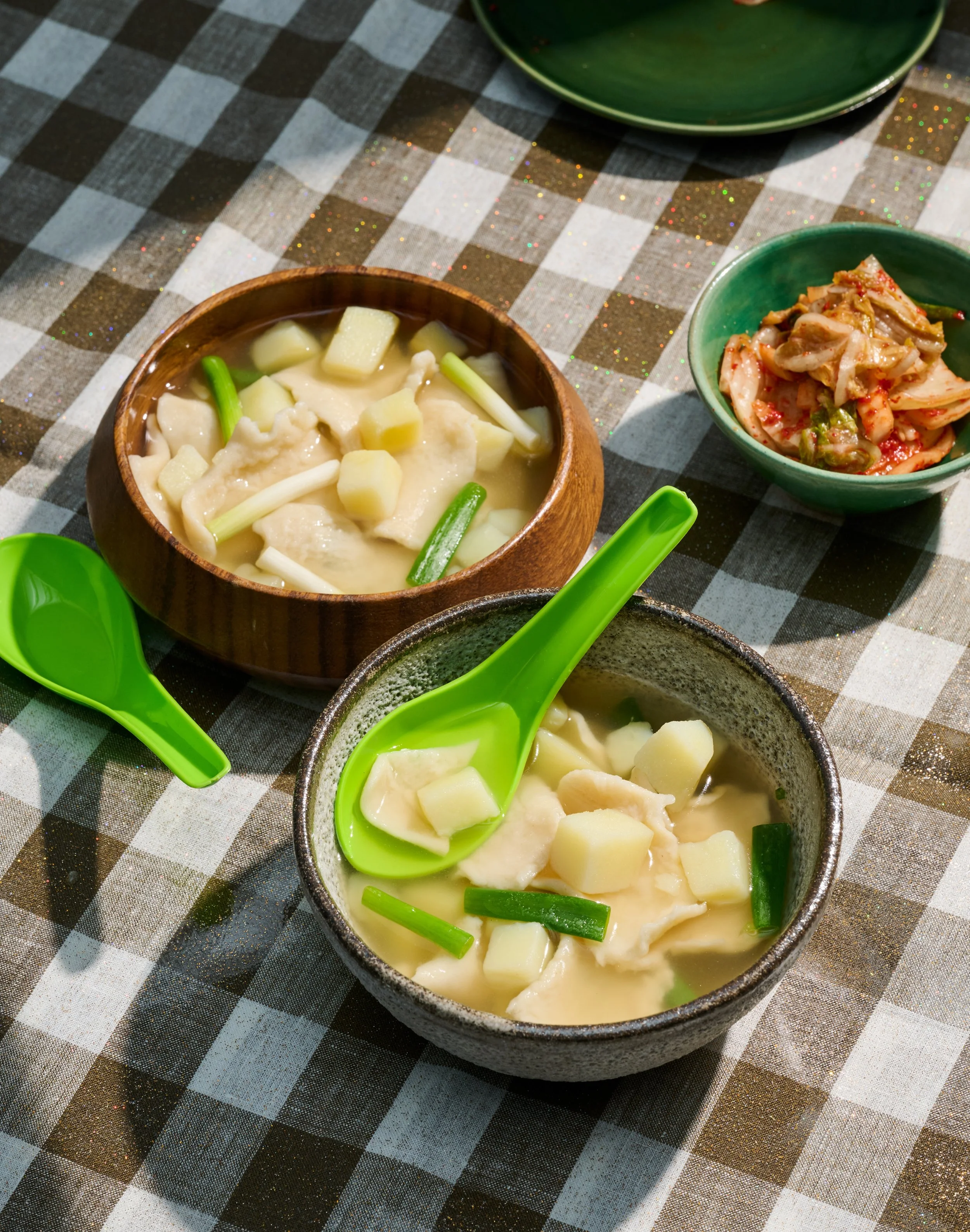CK_Soups and Stews_Potato + Dumpling Soup_42.jpg