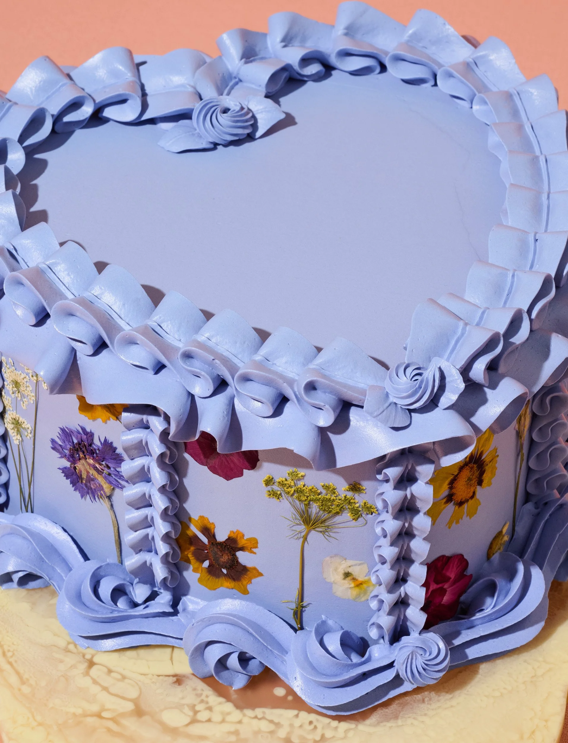 The Projects_4_Pressed flower_Macro_0029.jpg