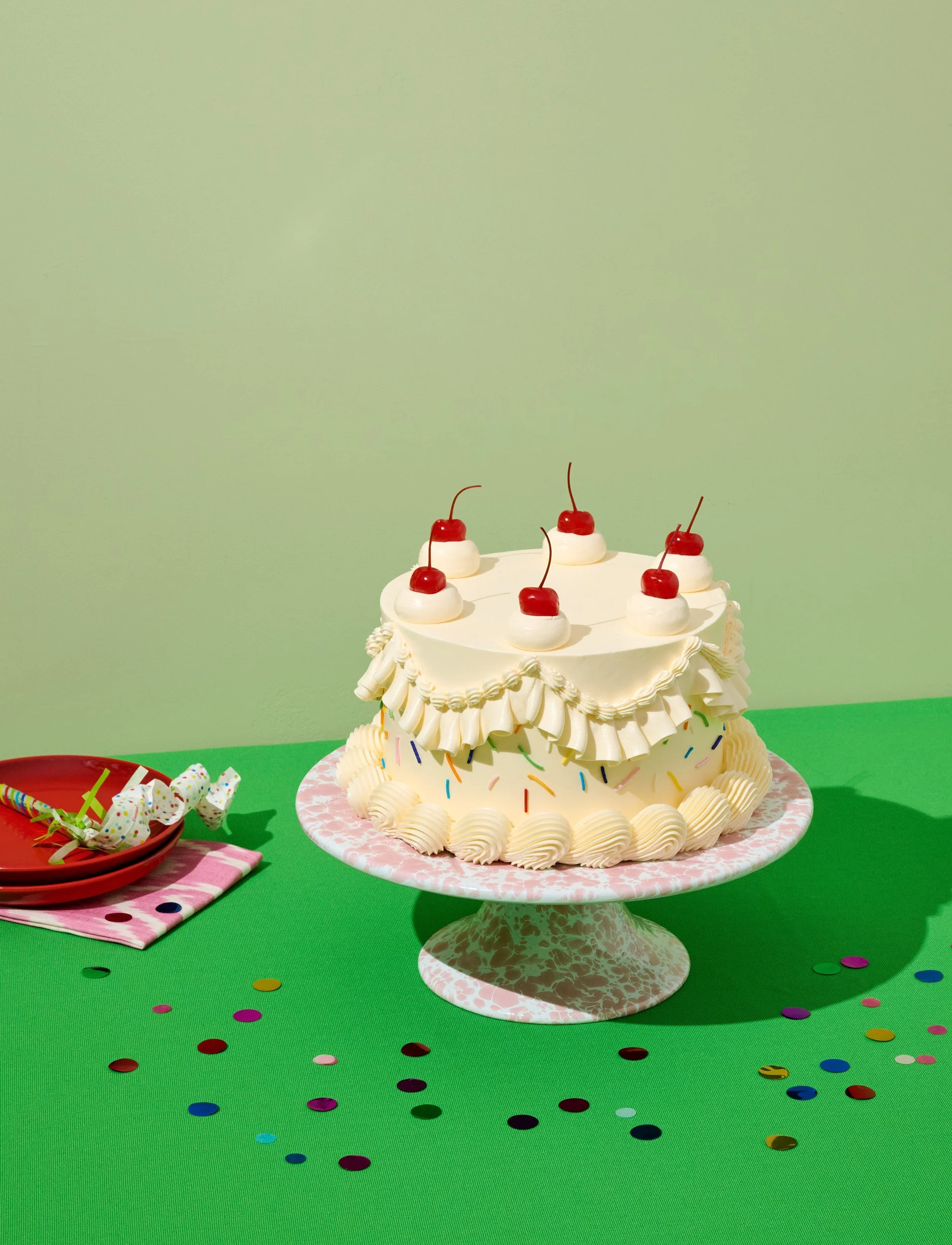 The Projects_Birthday Confetti_Hero_0014.jpg