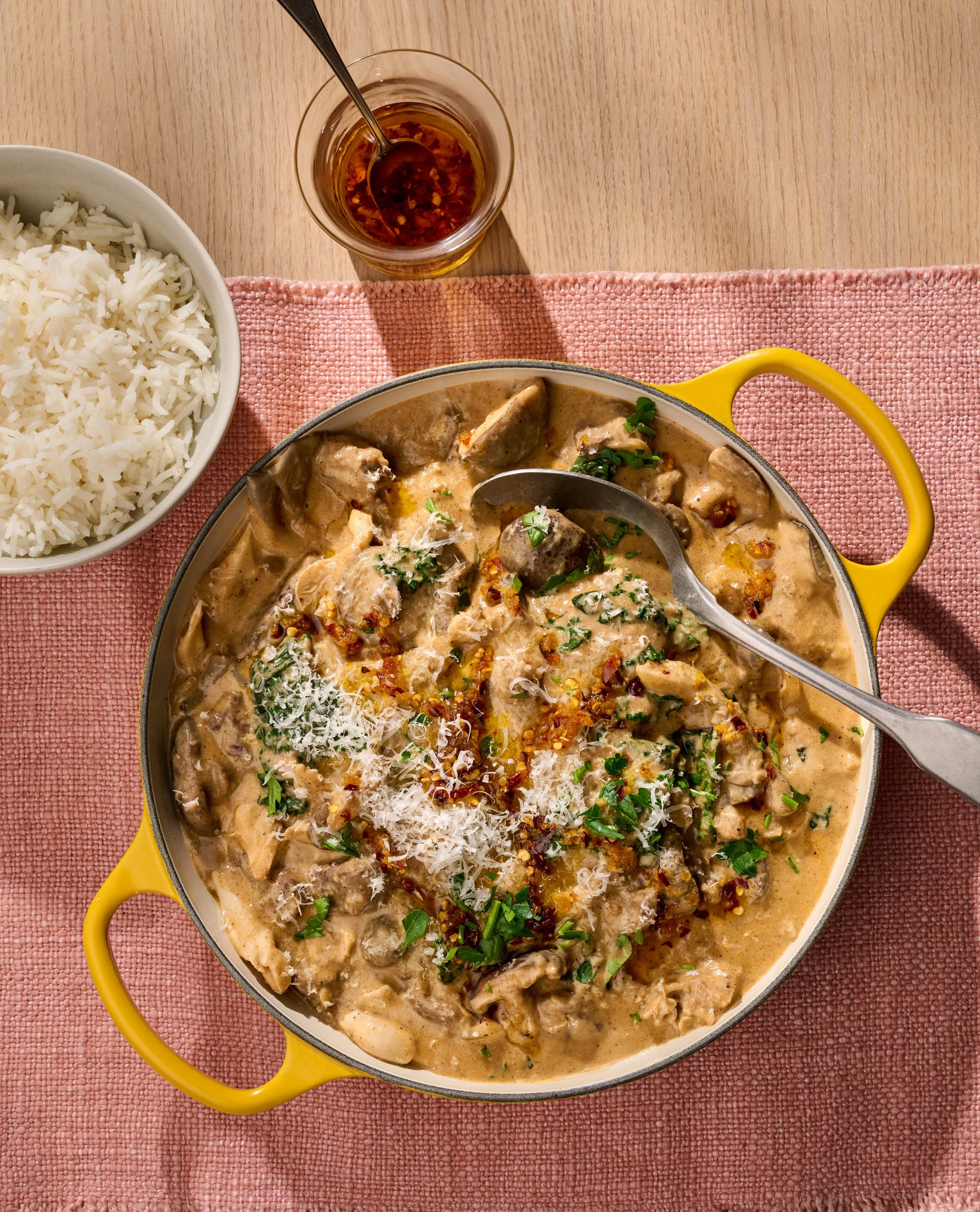 TM_Let's get hearty!_Stroganoff_504.jpg