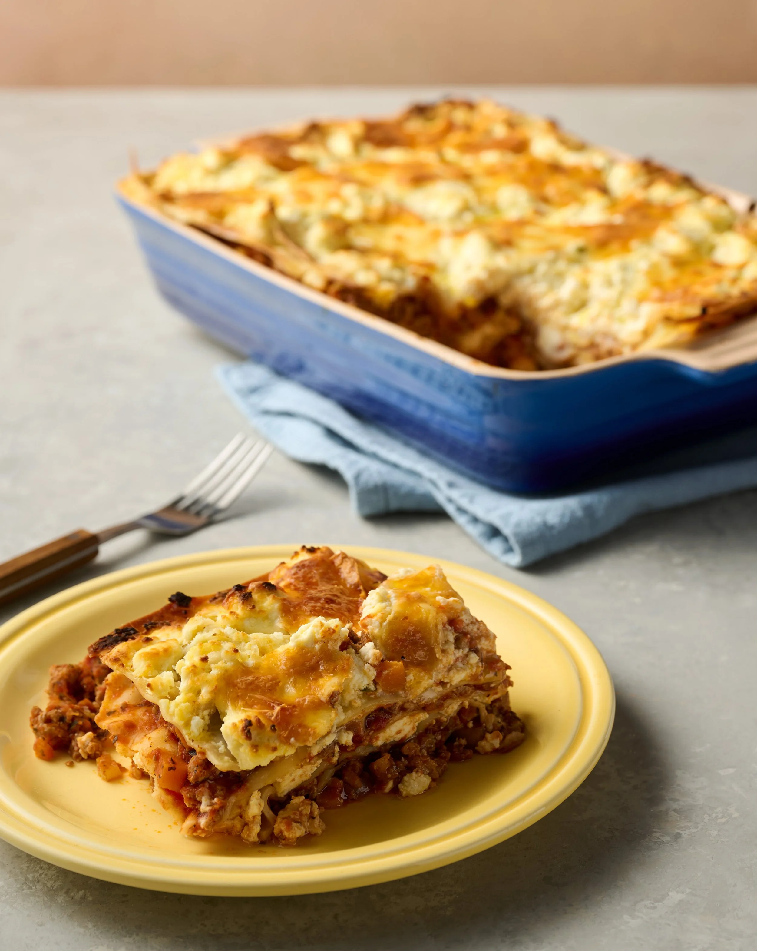 CC_Pork_Lasagne_0857.jpg