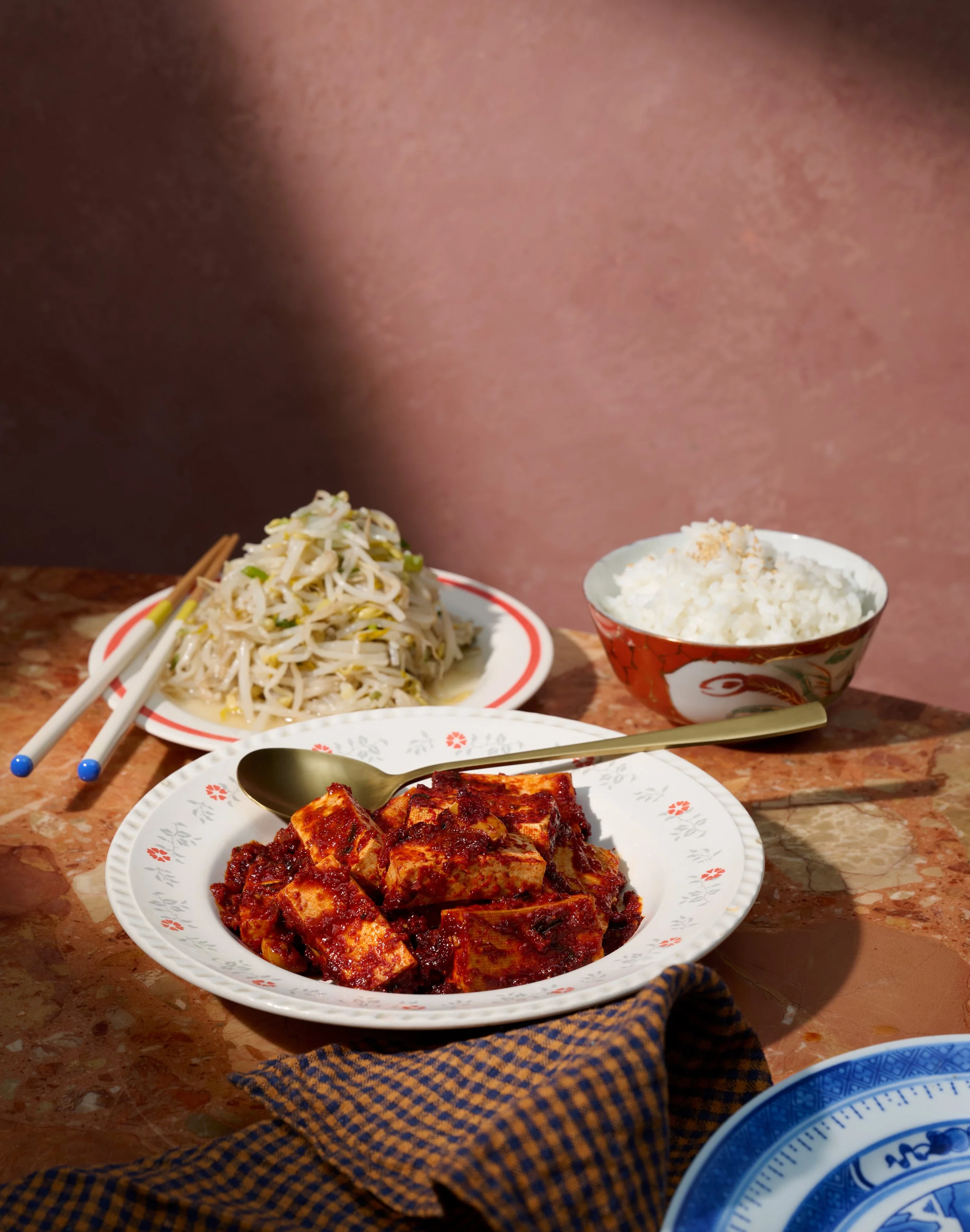 CK_Mix n Match_Braised Tofu_51.jpg