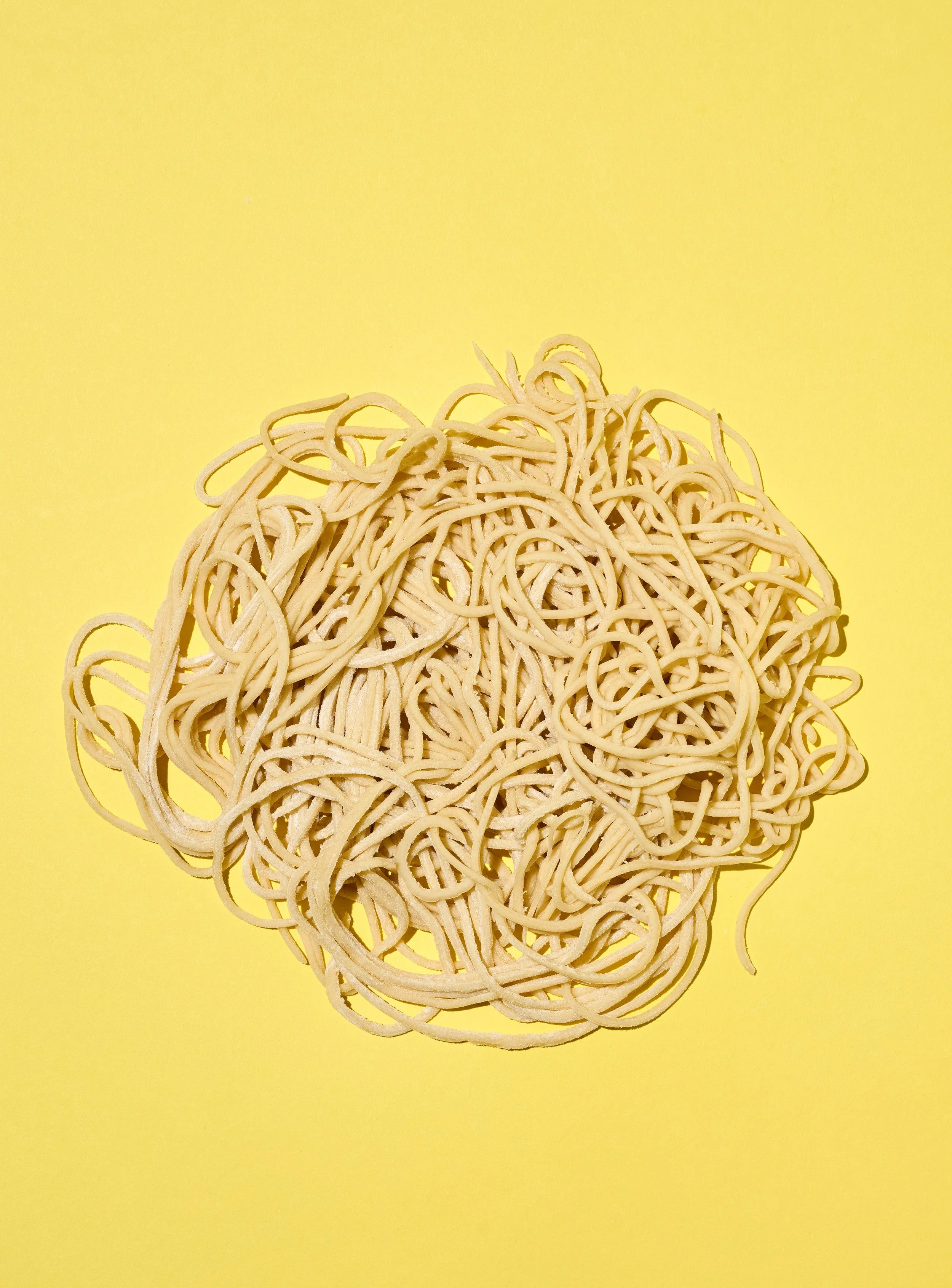 Ramen_Step-by-Step Recipes_Ramen Noodles_63.jpg