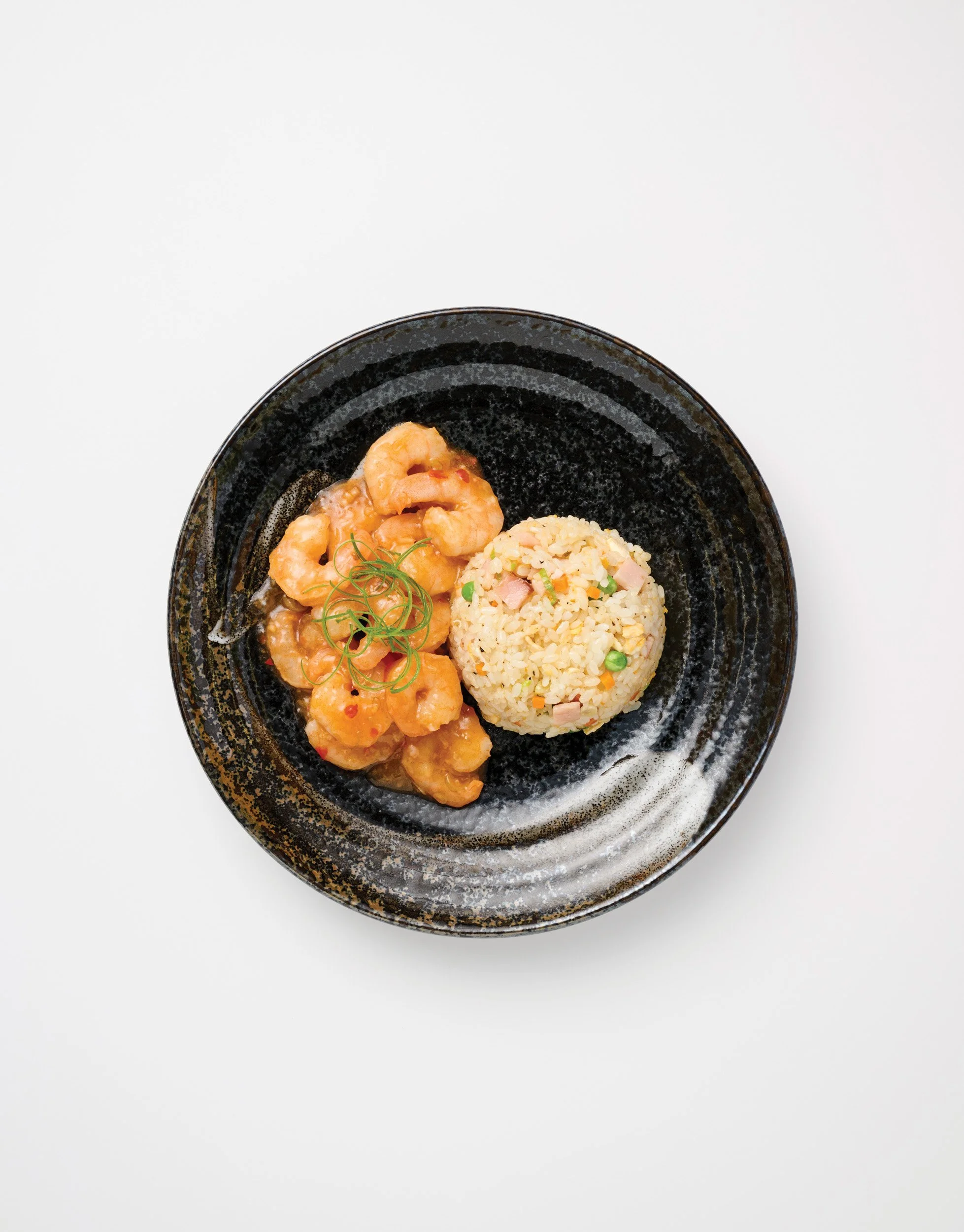 K_Osouzai_Hero_Ebi chilli_008.jpg