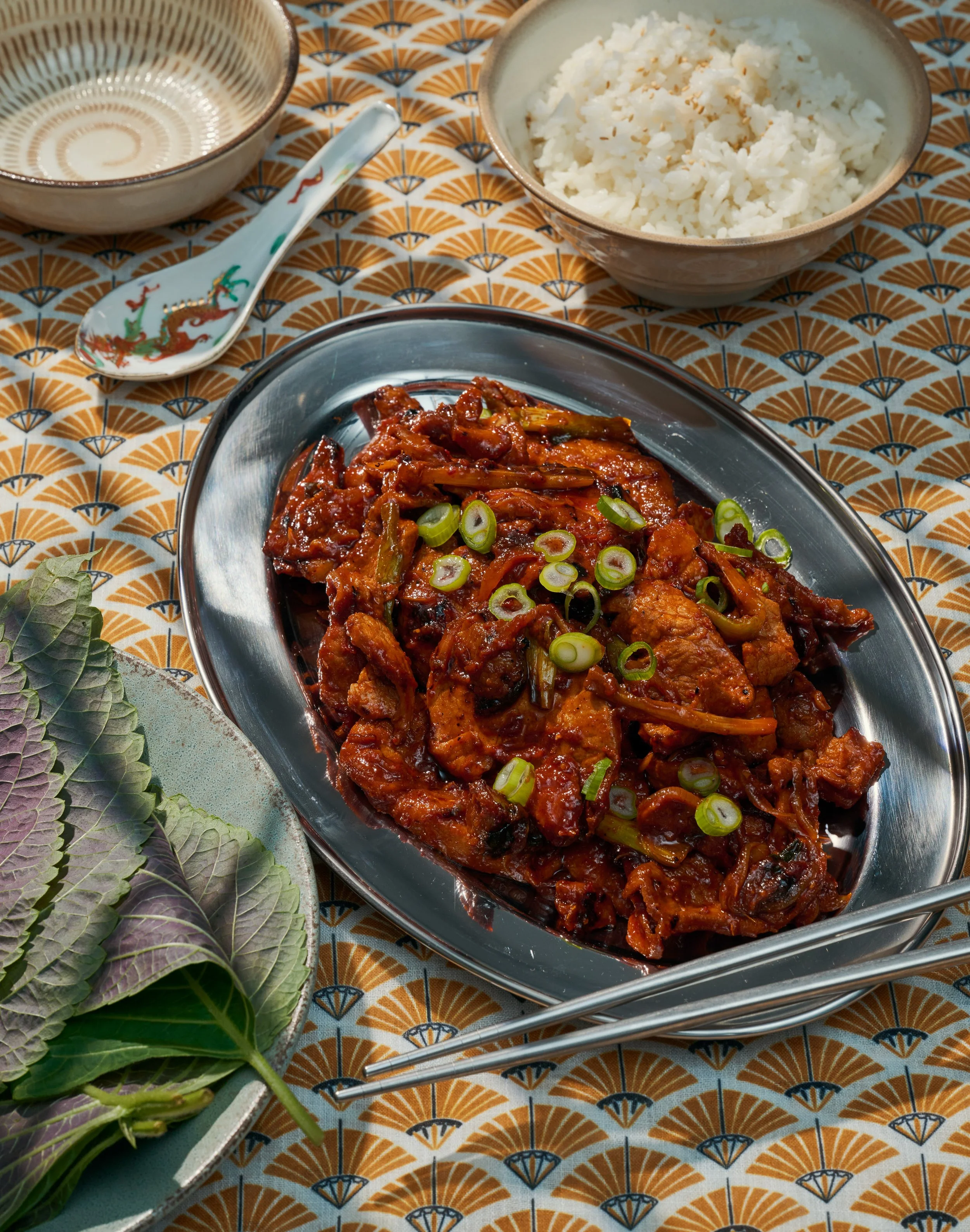 CK_Anju_Stir-Fried Spicy Pork_19.jpg