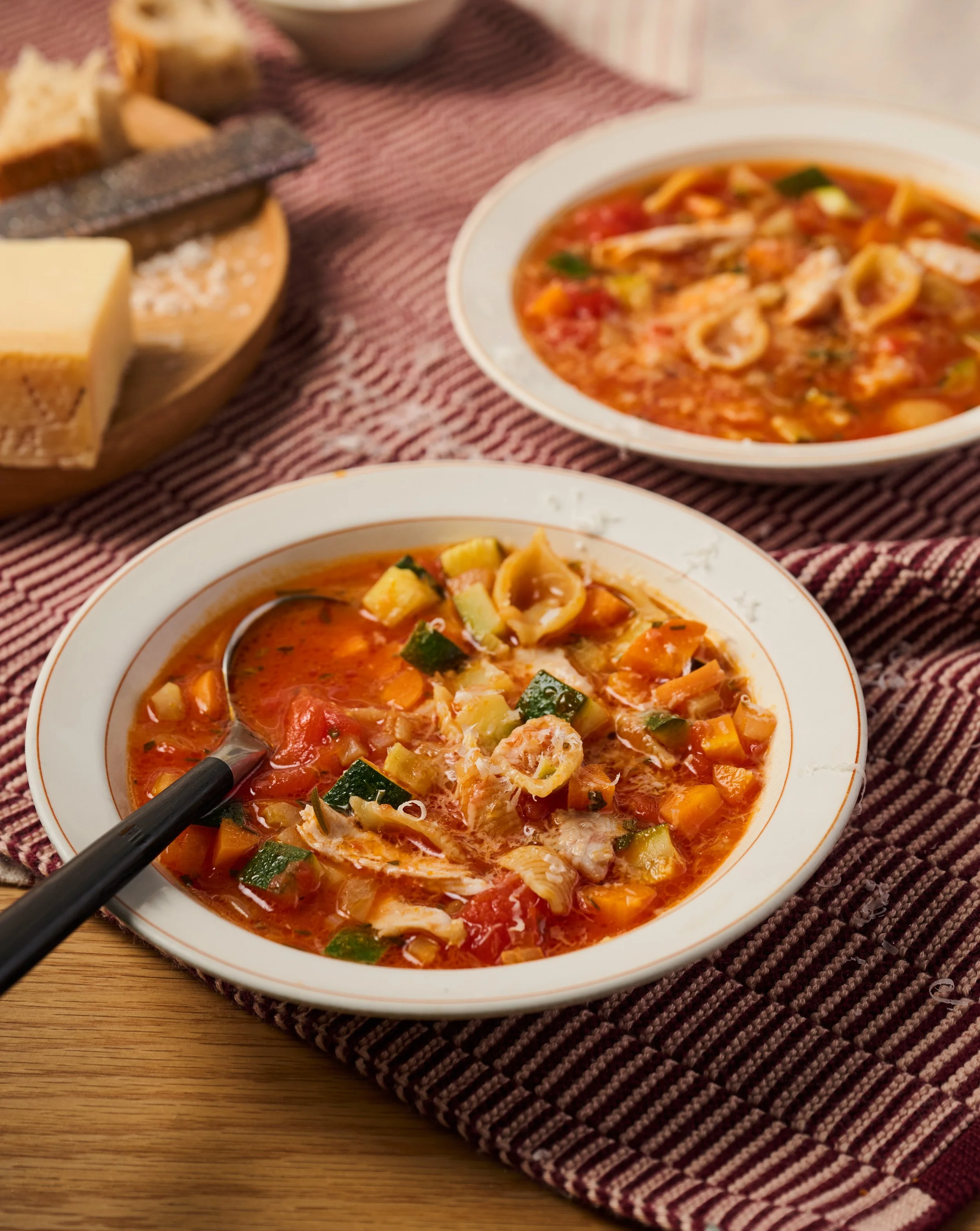 CC_Poultry_Tuscan chicken soup_1859.jpg