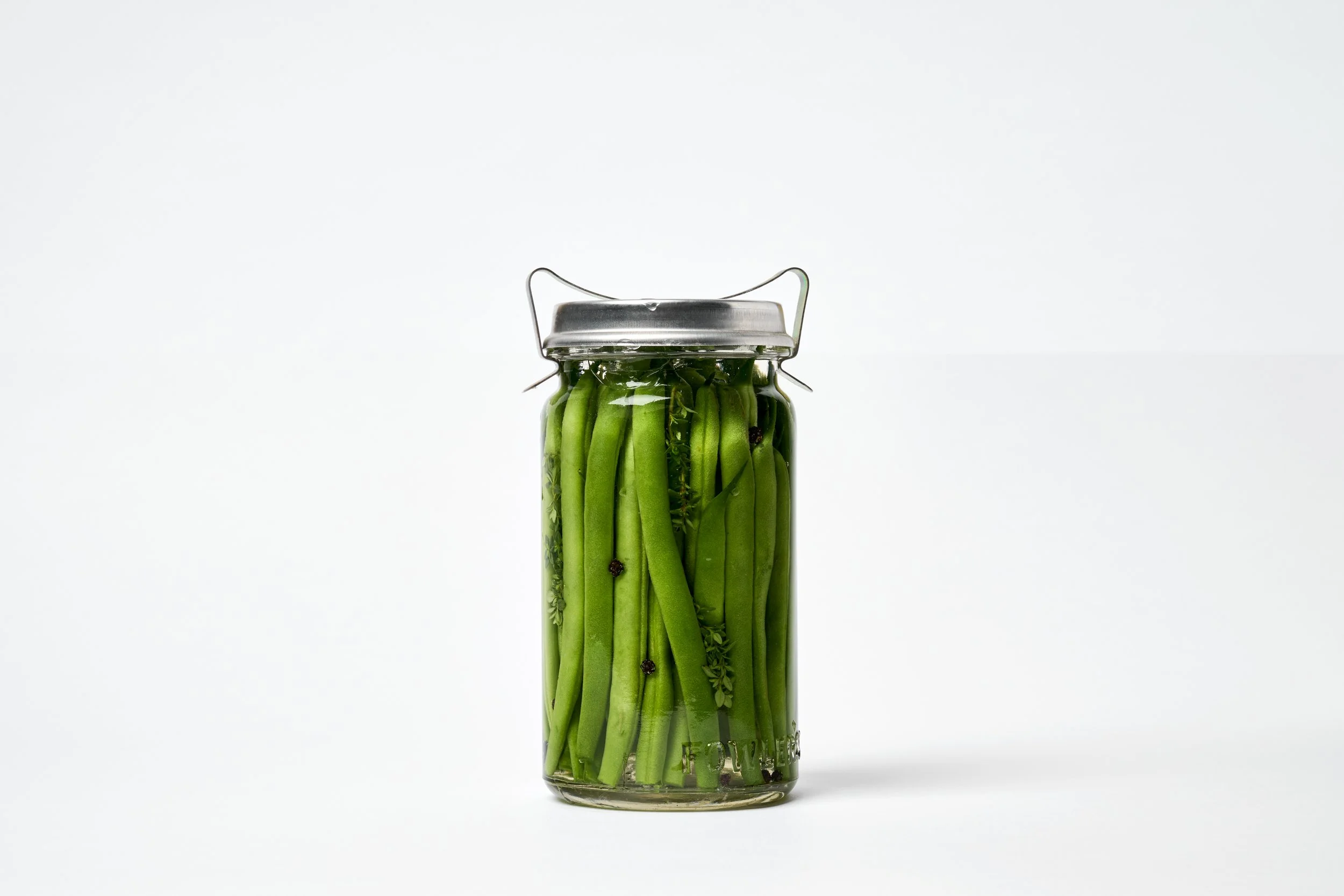 TFD_Green Beans.jpg