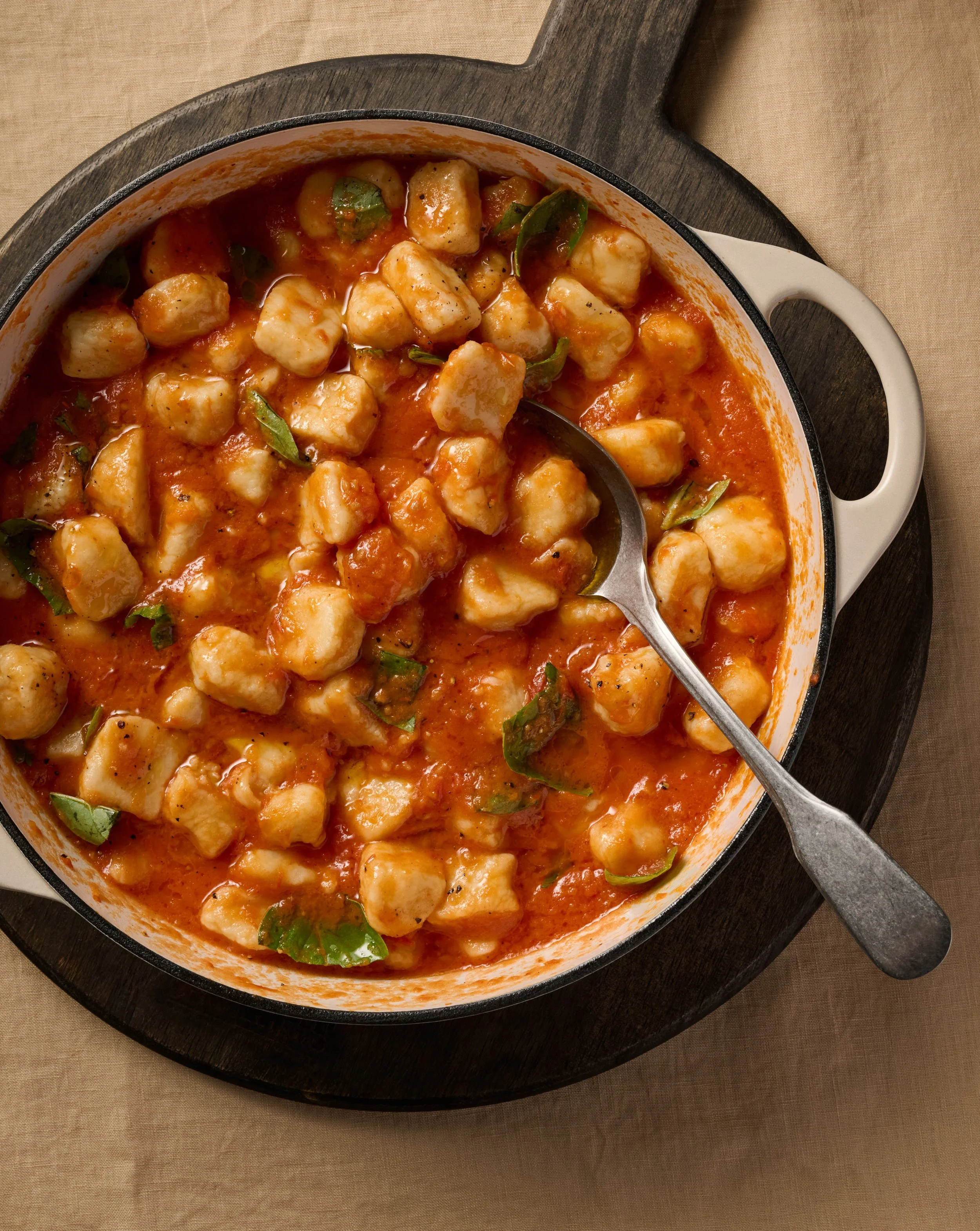 CC_Vegetarian_Potato gnocchi with roasted tomato sugo_0739.jpg