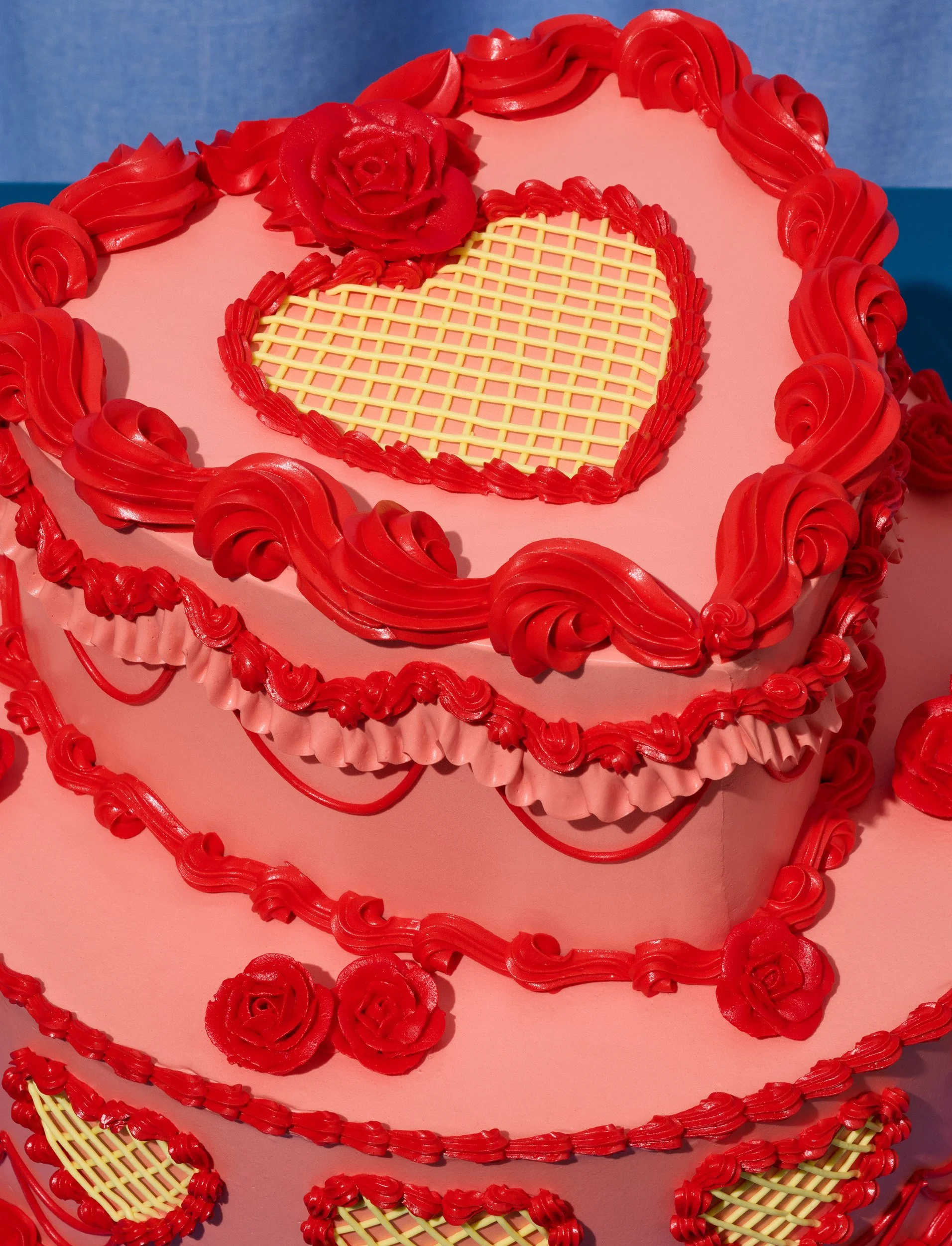 The Projects_15_Lover's Lace_Macro_018.jpg