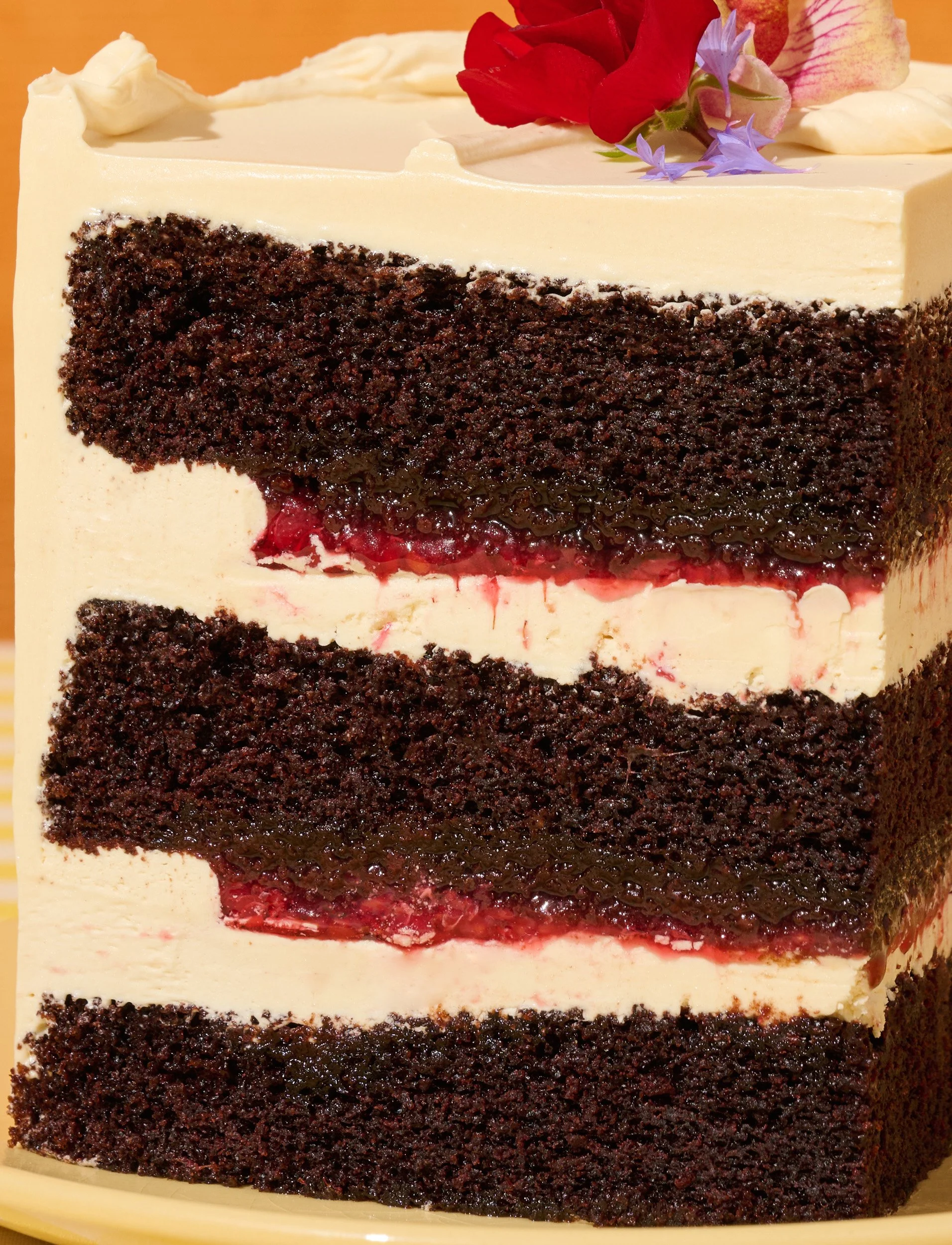 3_Layer Cakes_Sour cream chocolate cake_016 1.jpg