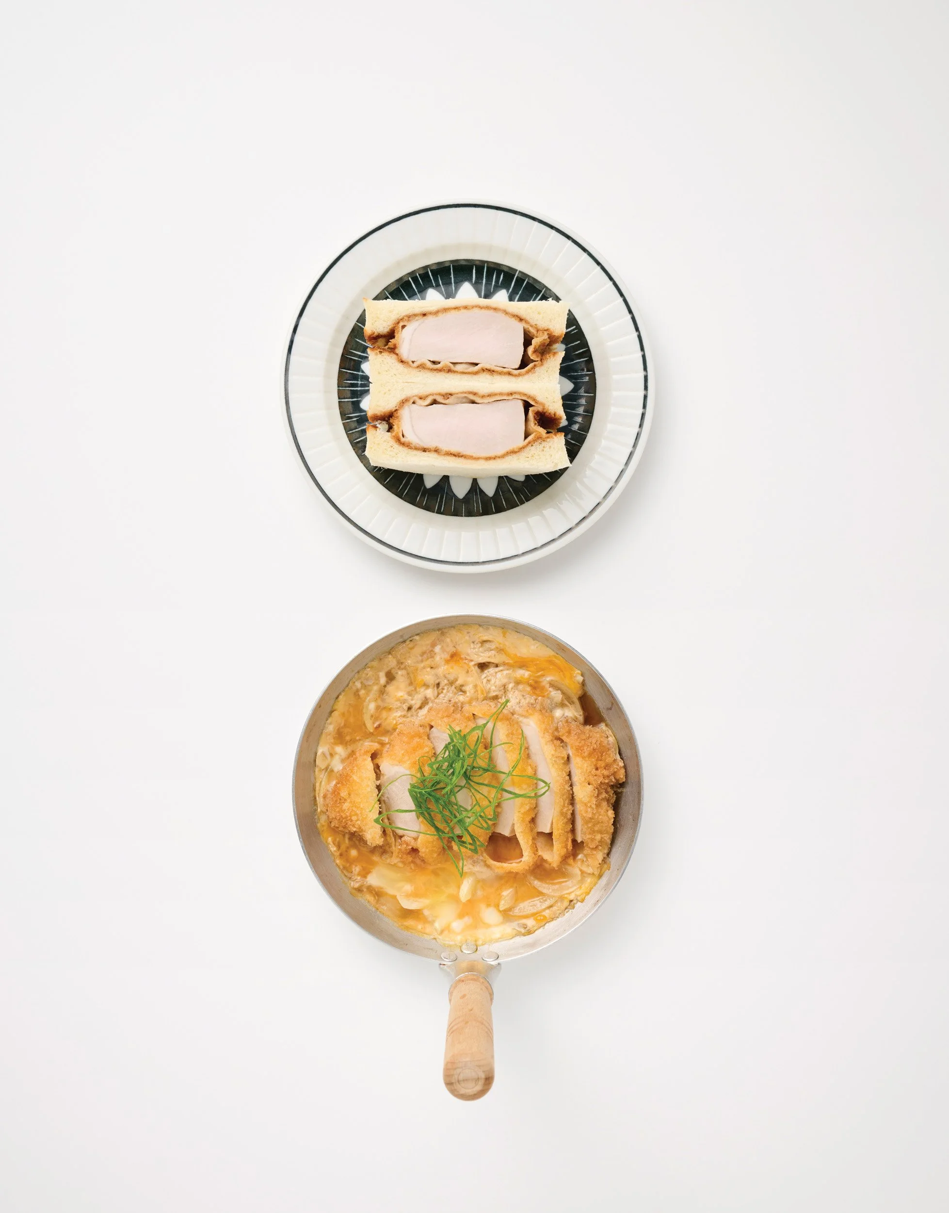 K_Bento_Hero_Katsudon + katsu sando_005.jpg