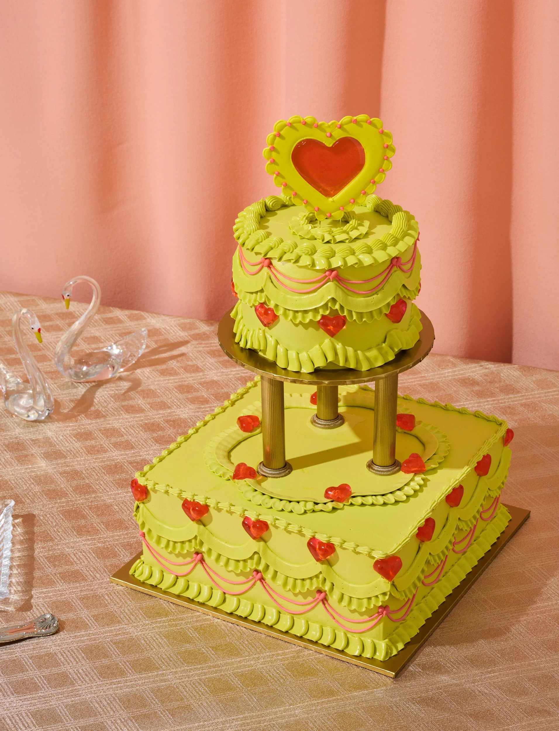 The Projects_13_Heart of Glass_Hero_038.jpg