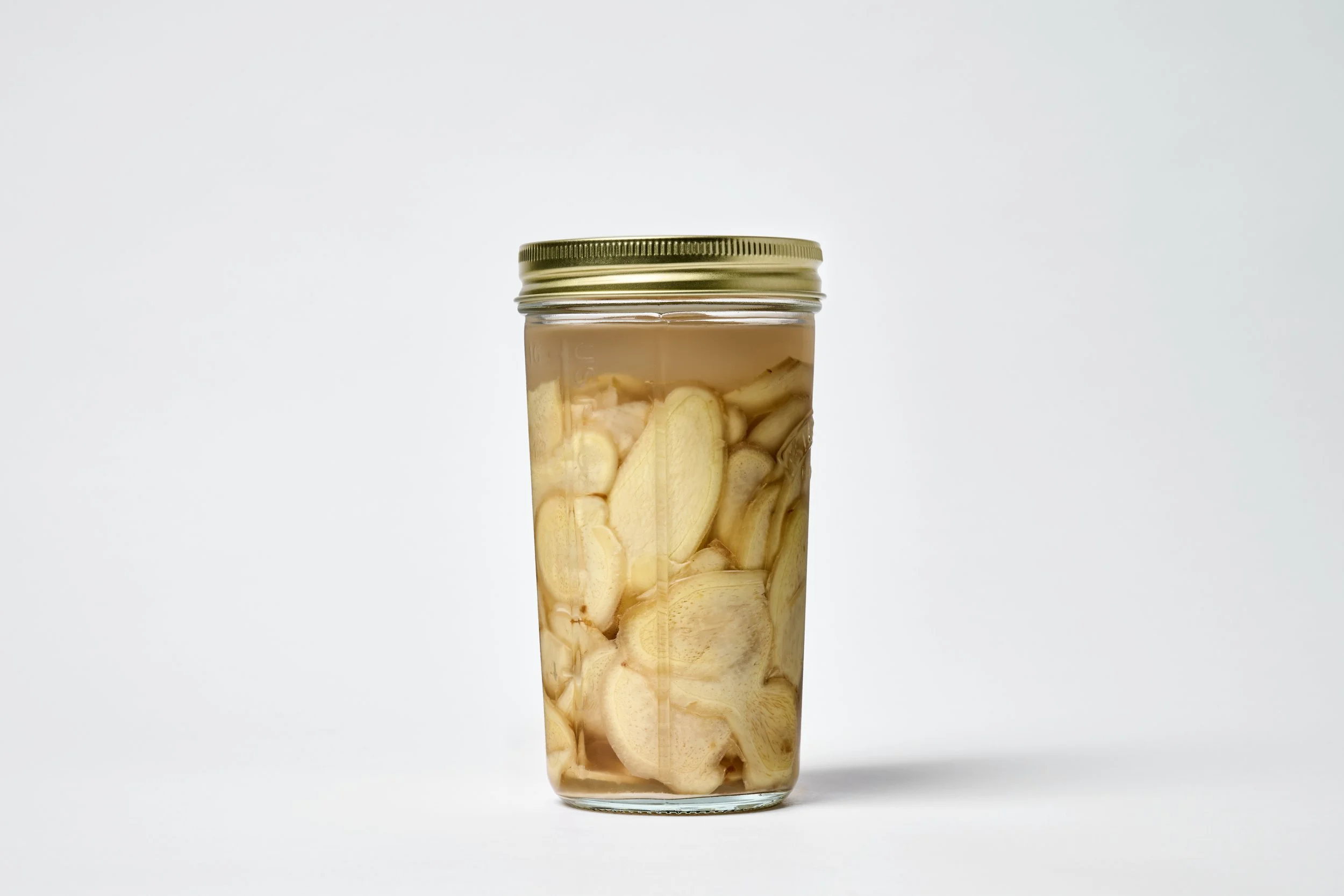 TFD_Pickled Ginger.jpg