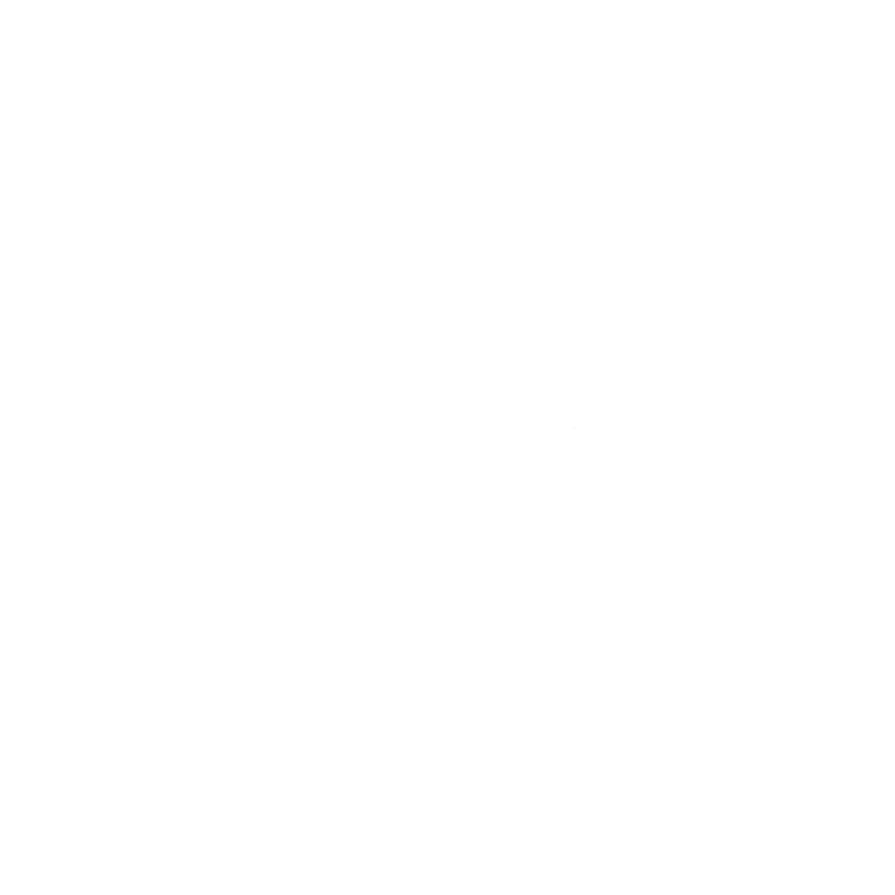 UR-WAY THURSDAY x DJ Fame