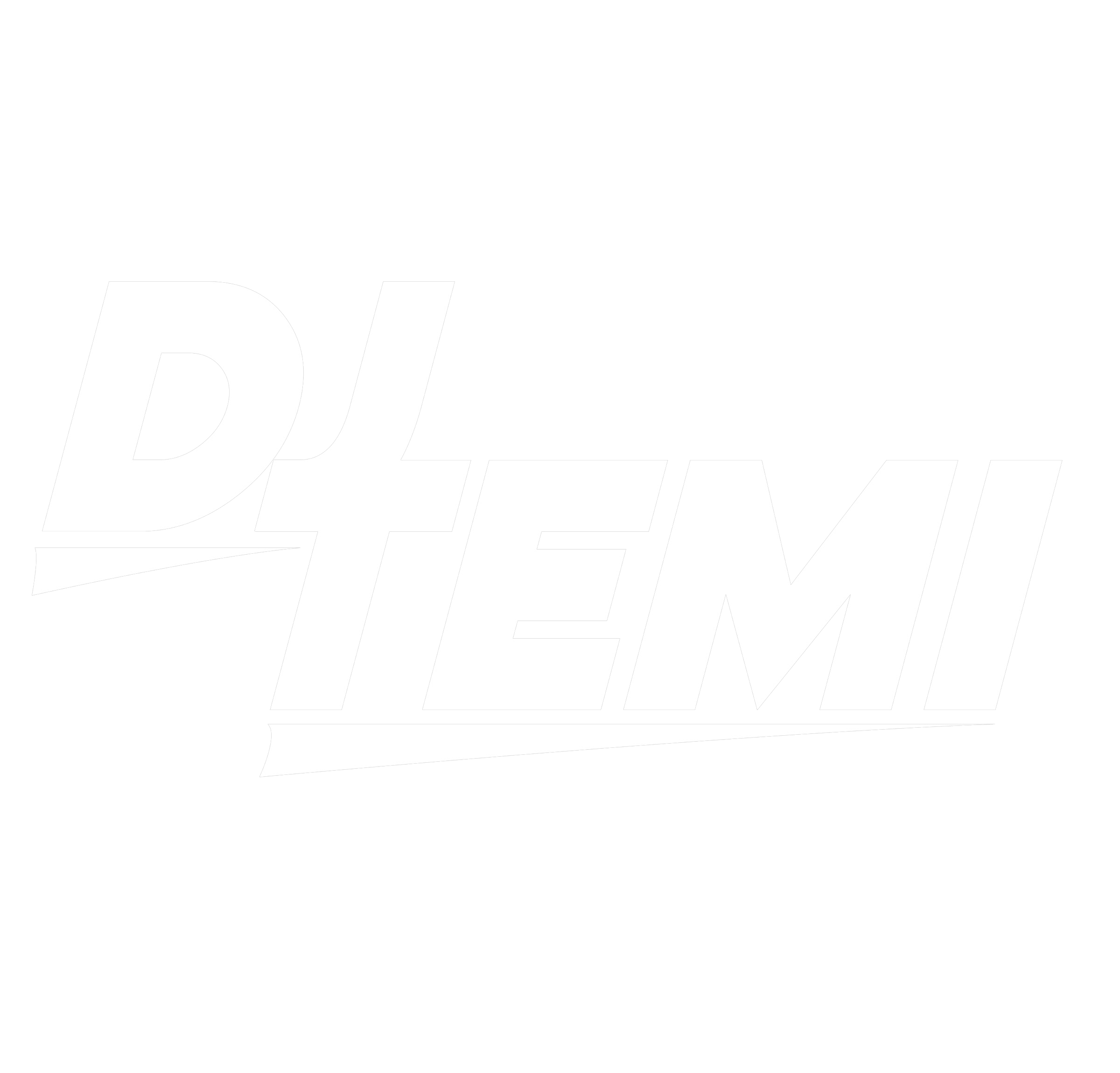 DENSATURDAY x DJ Temi