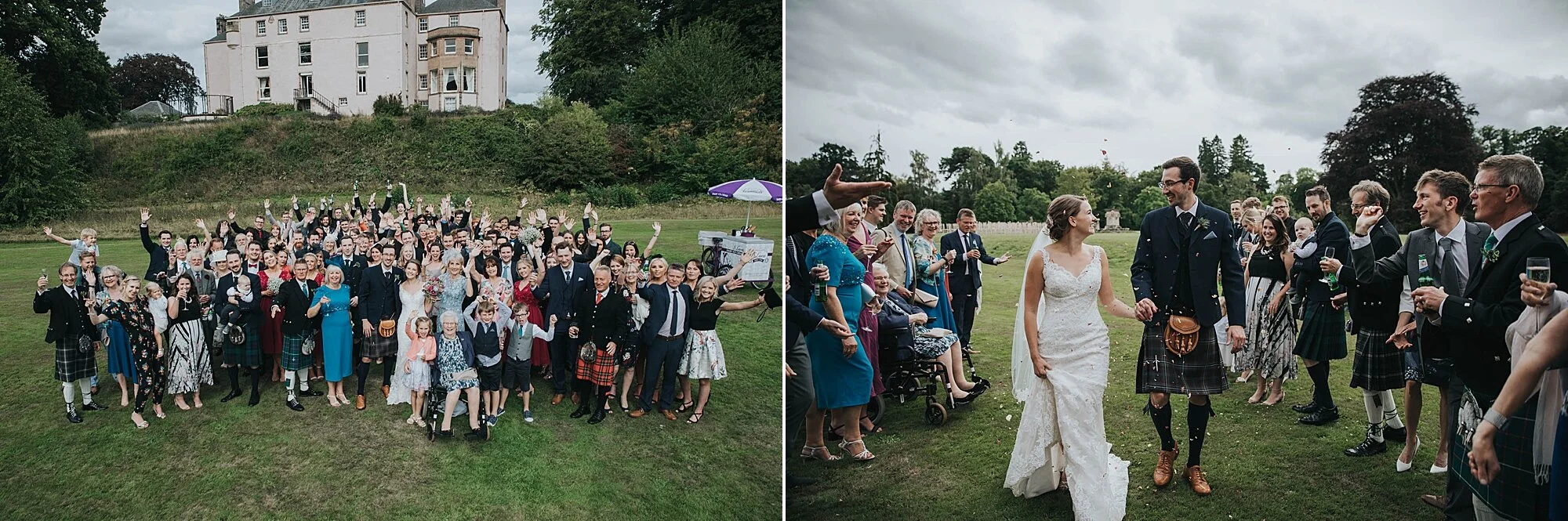colstoun house wedding 15.JPG