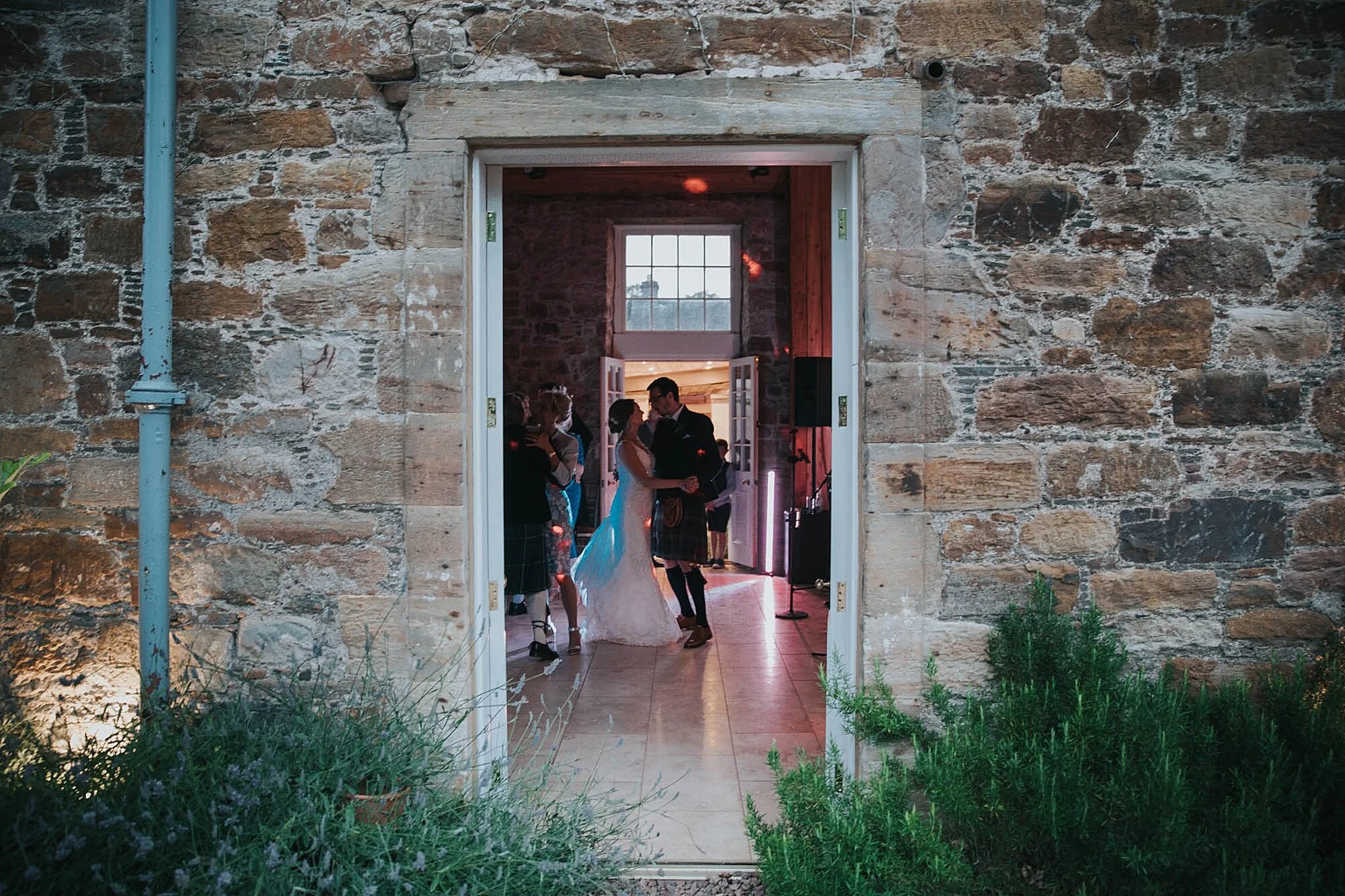 colstoun house wedding 17.JPG