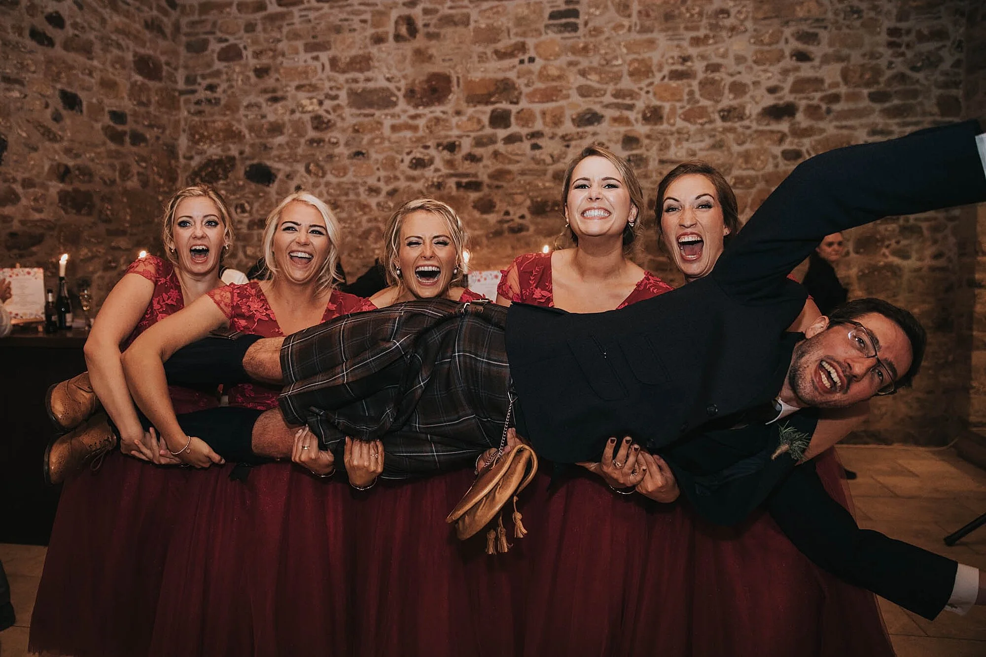 colstoun house wedding 19.JPG