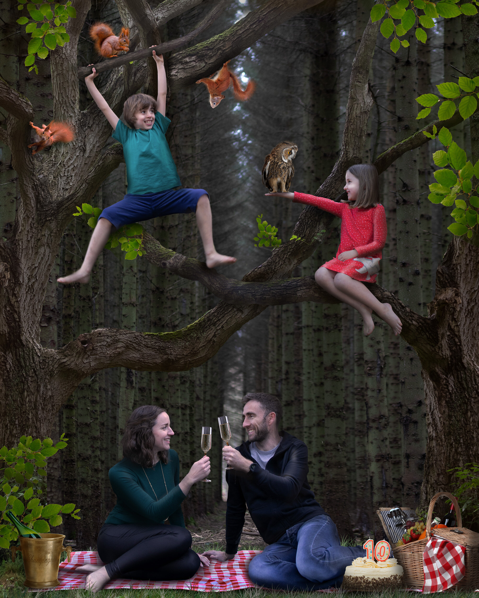 concept family photography-18.jpg