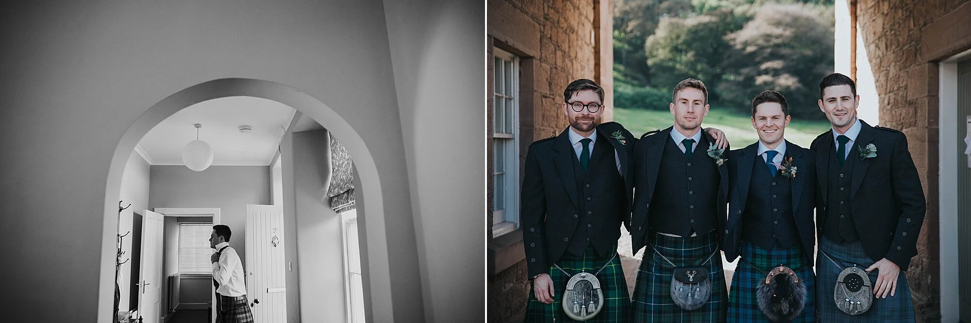 dunglass estate wedding 2.JPG