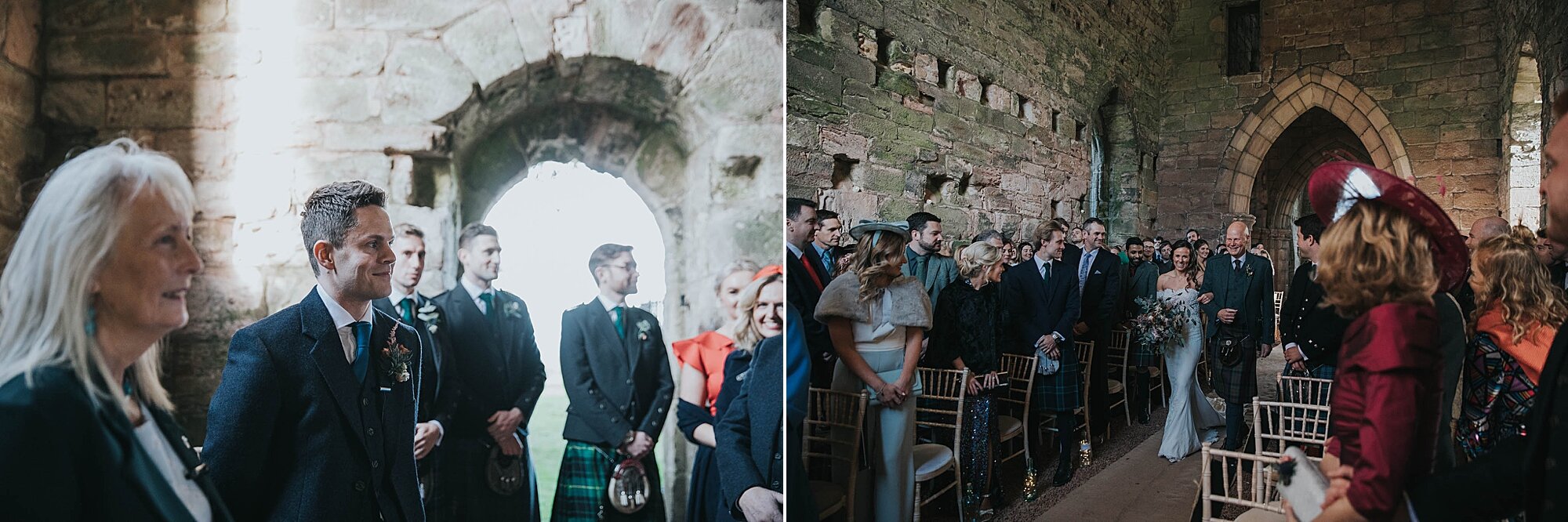 dunglass estate wedding 7.JPG