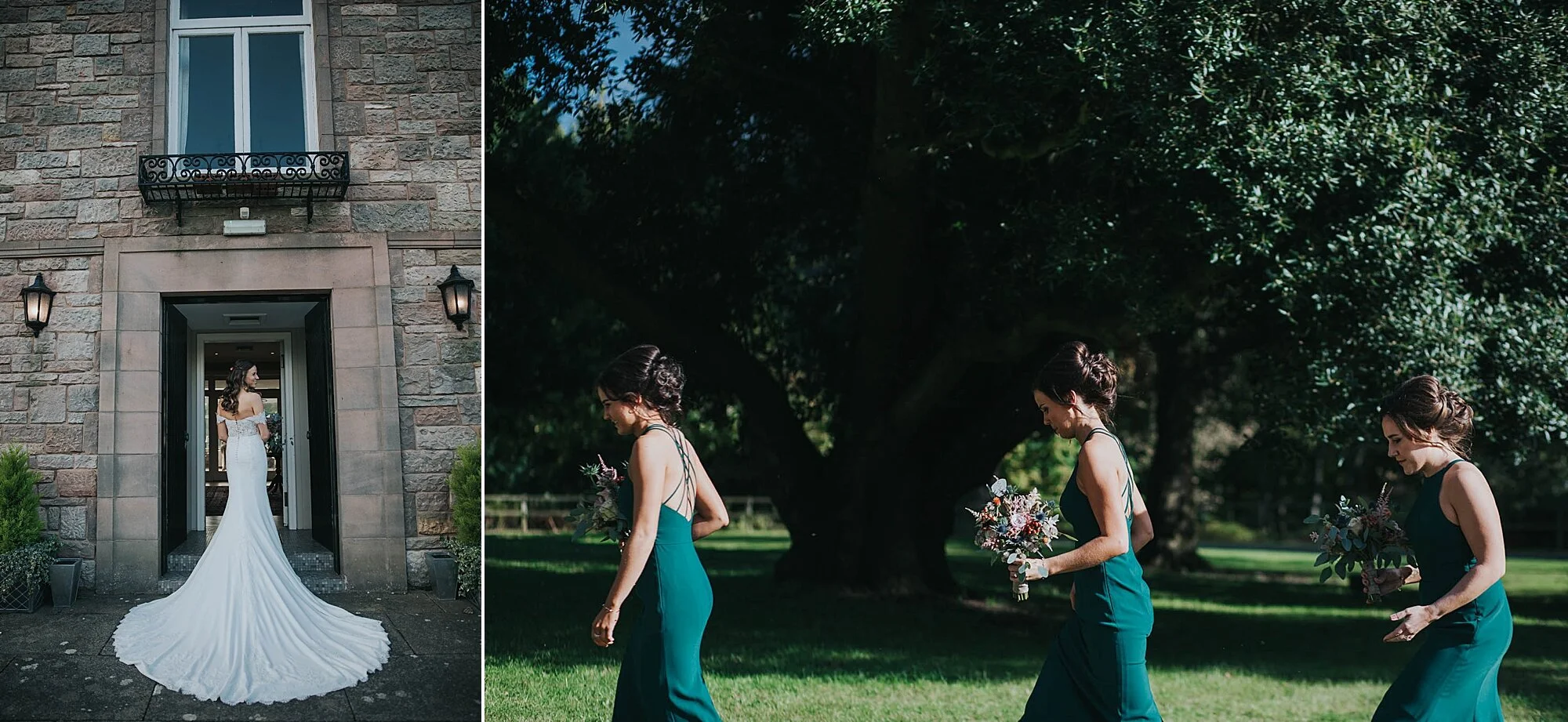 dunglass estate wedding 6.JPG