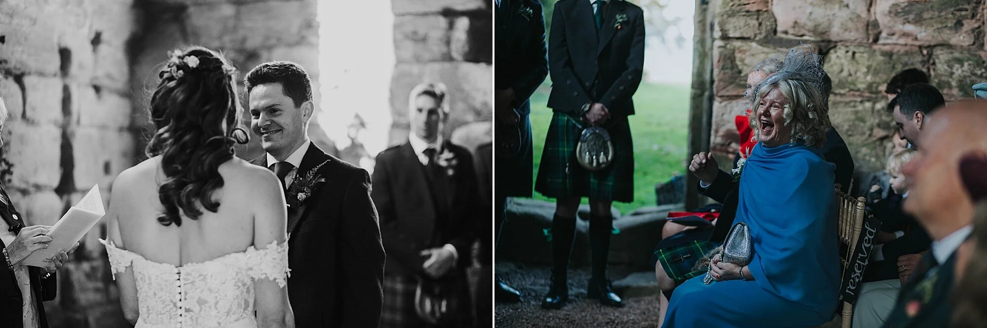 dunglass estate wedding 8.JPG