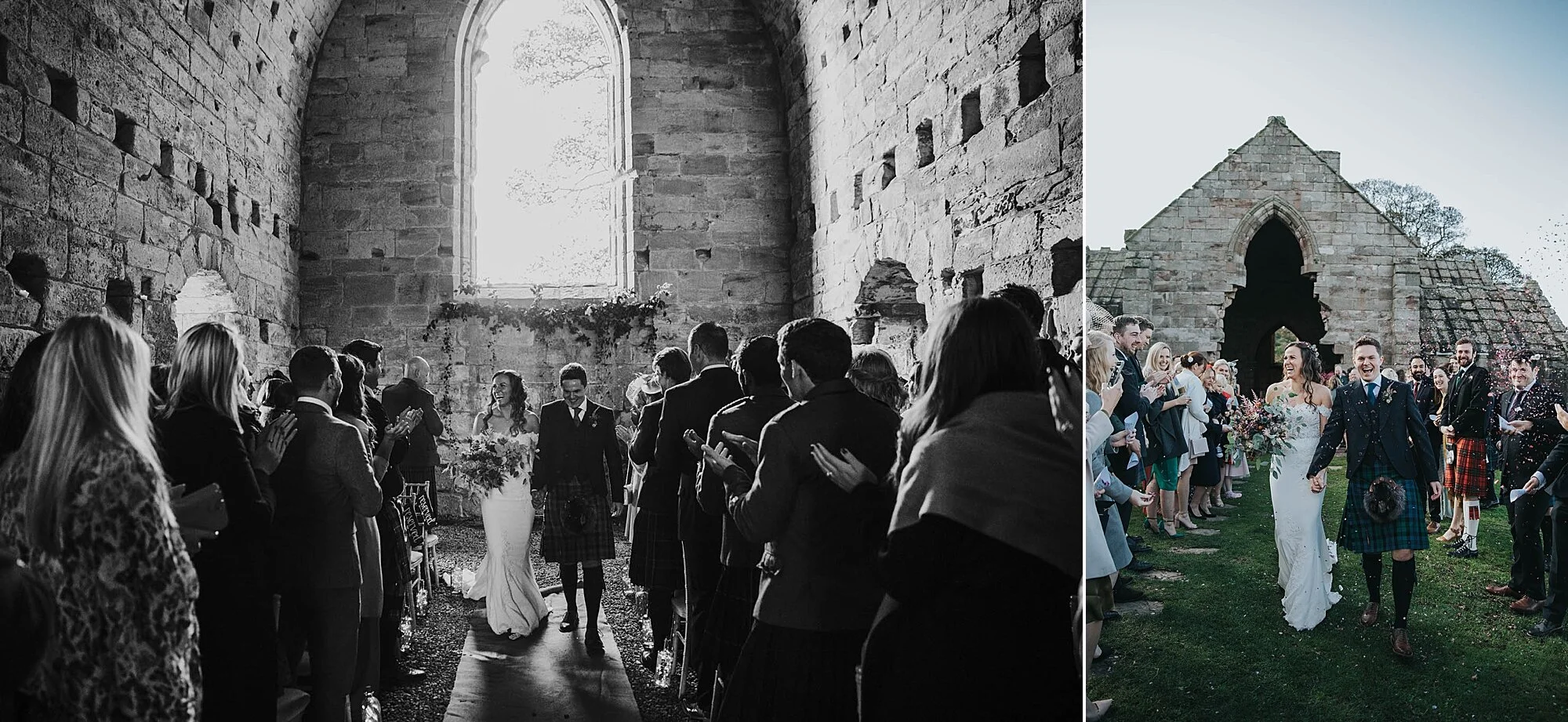 dunglass estate wedding 10.JPG