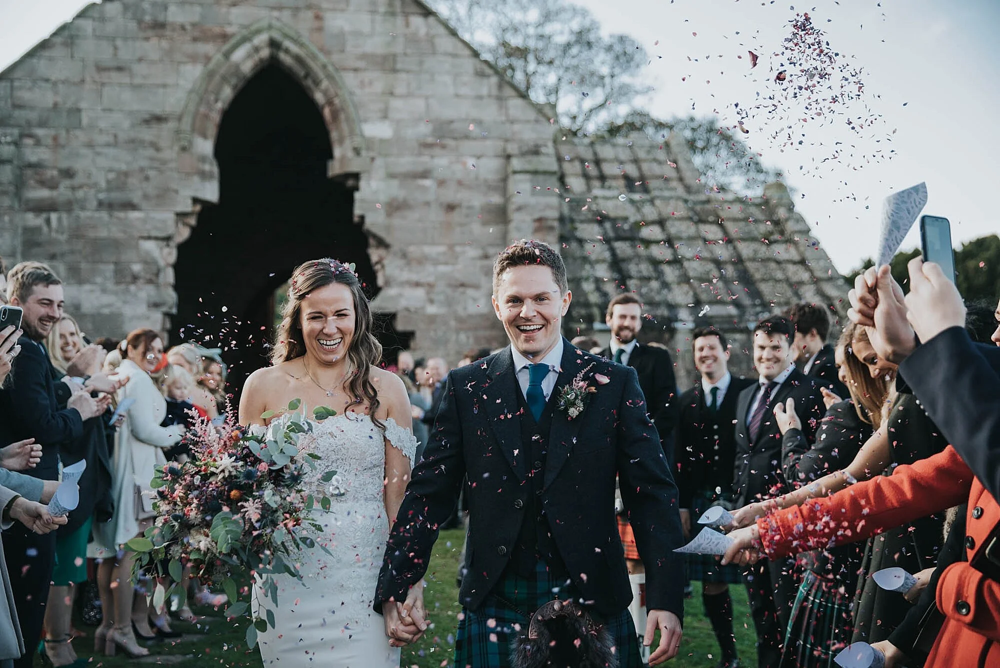 dunglass estate wedding 11.JPG