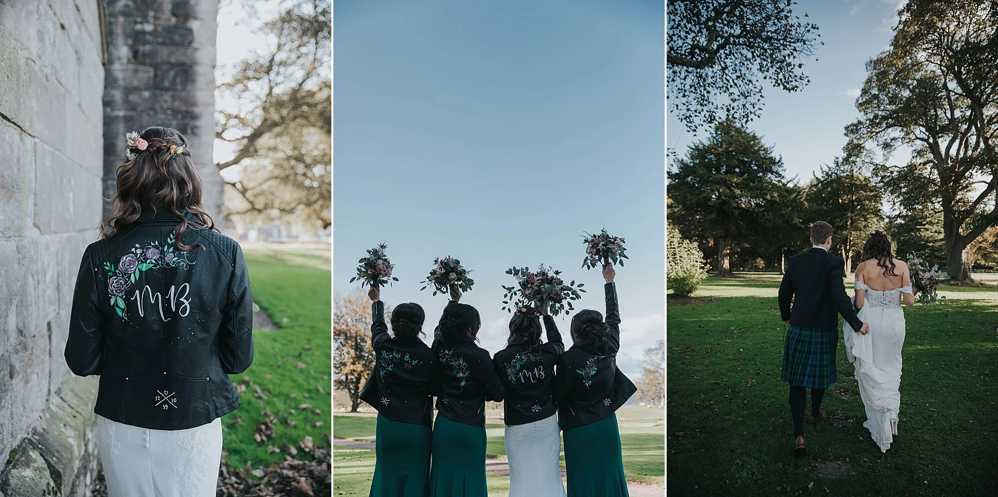dunglass estate wedding 14.JPG