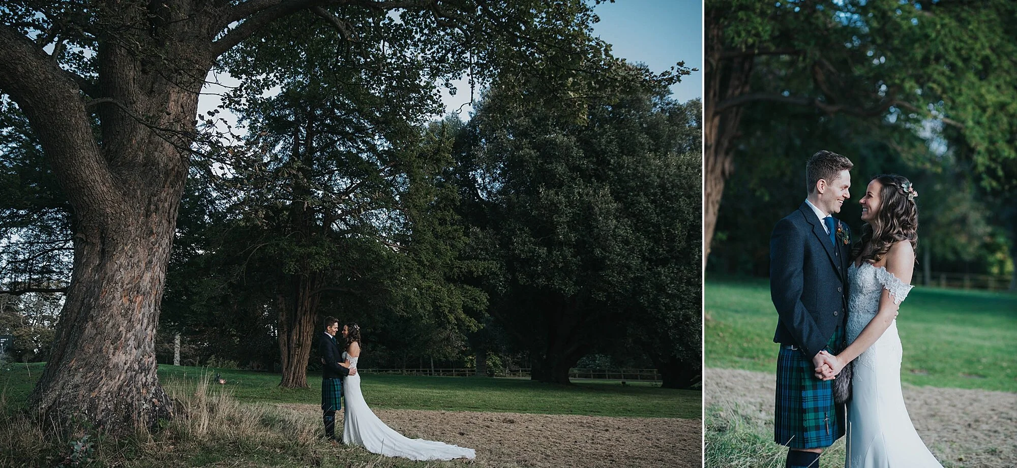 dunglass estate wedding 15.JPG