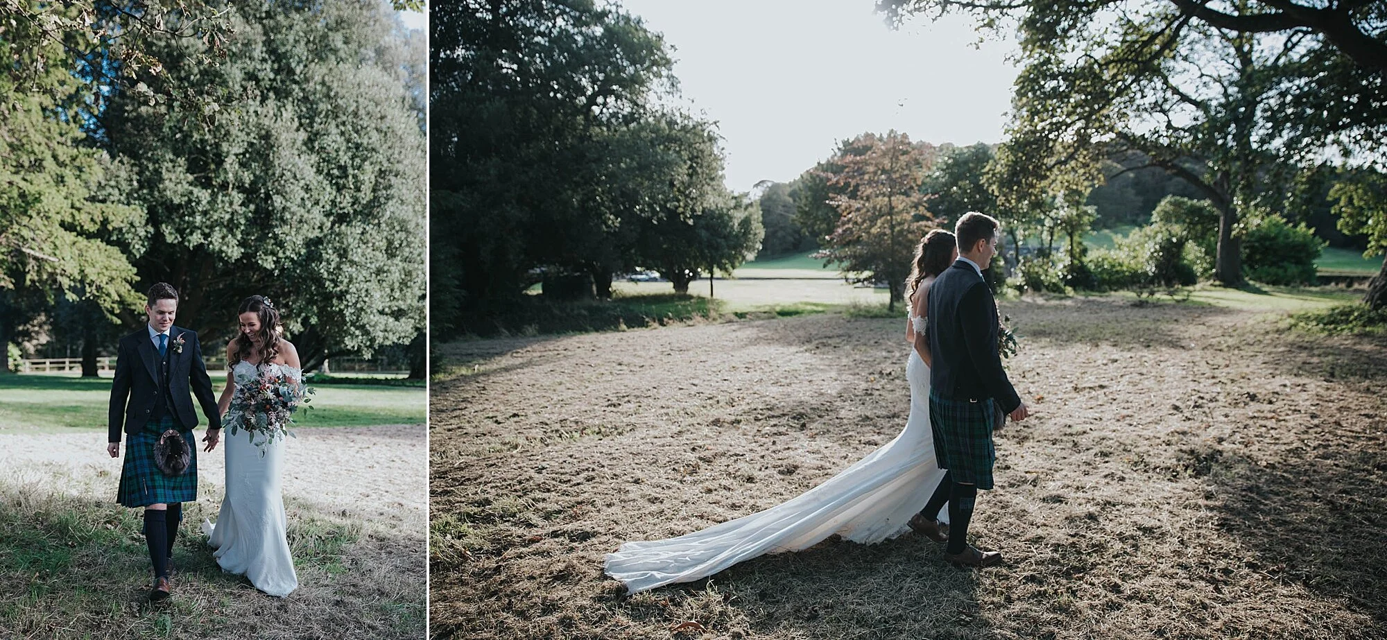 dunglass estate wedding 16.JPG