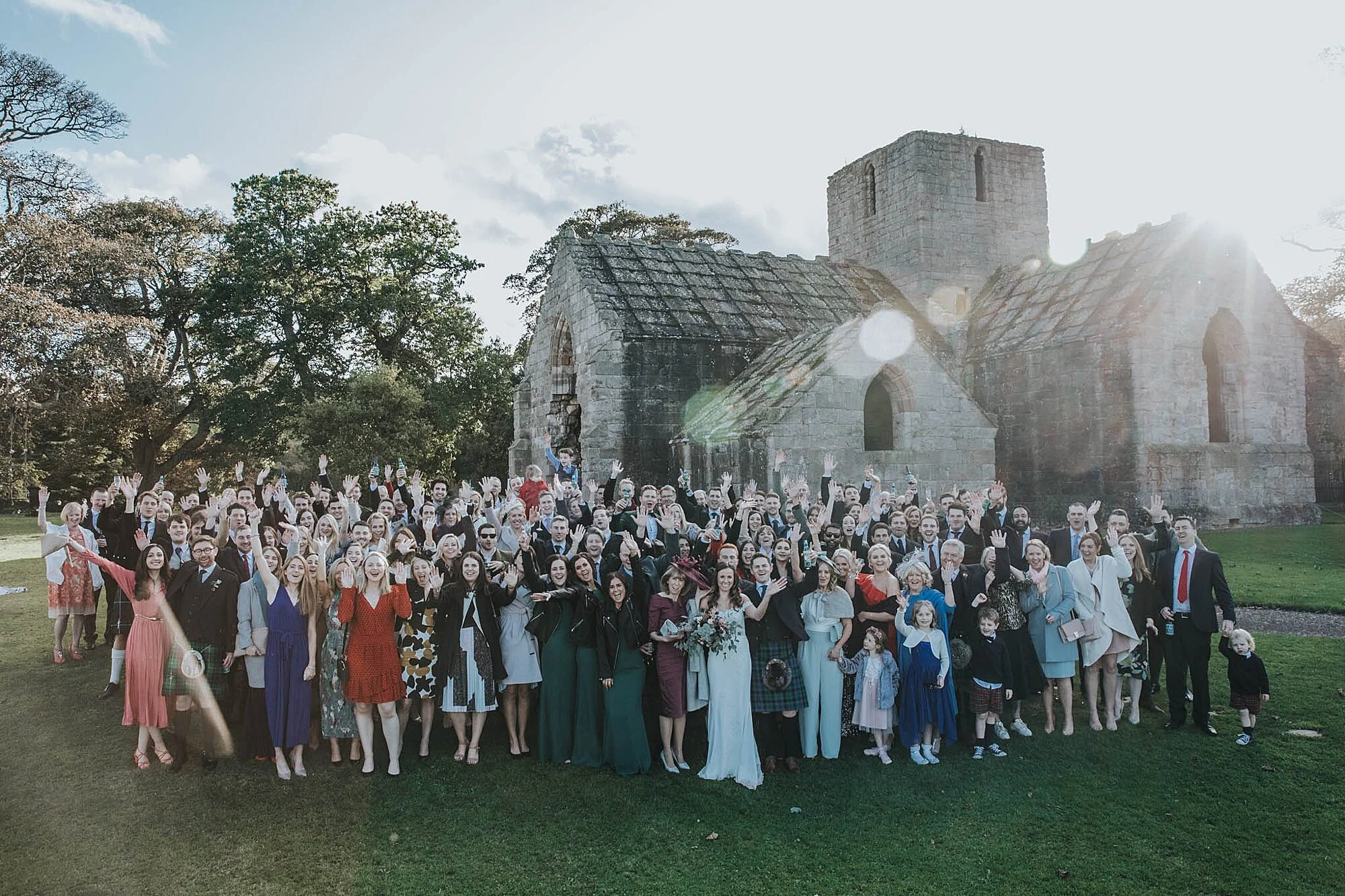 dunglass estate wedding 17.JPG