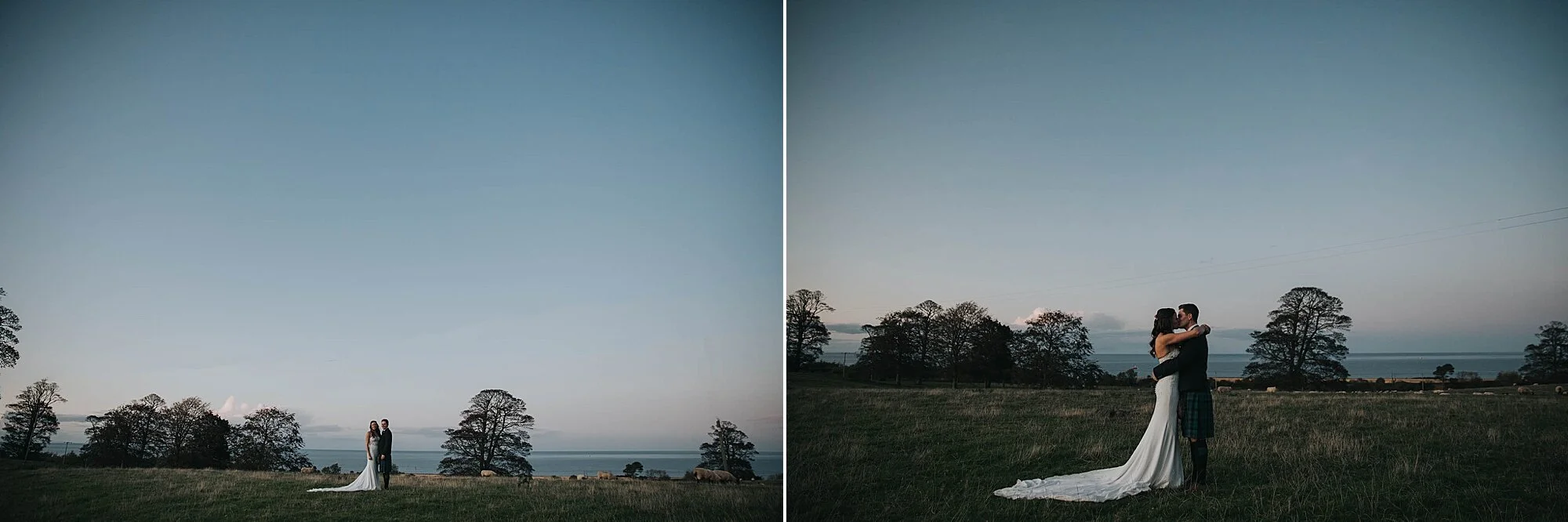dunglass estate wedding 18.JPG