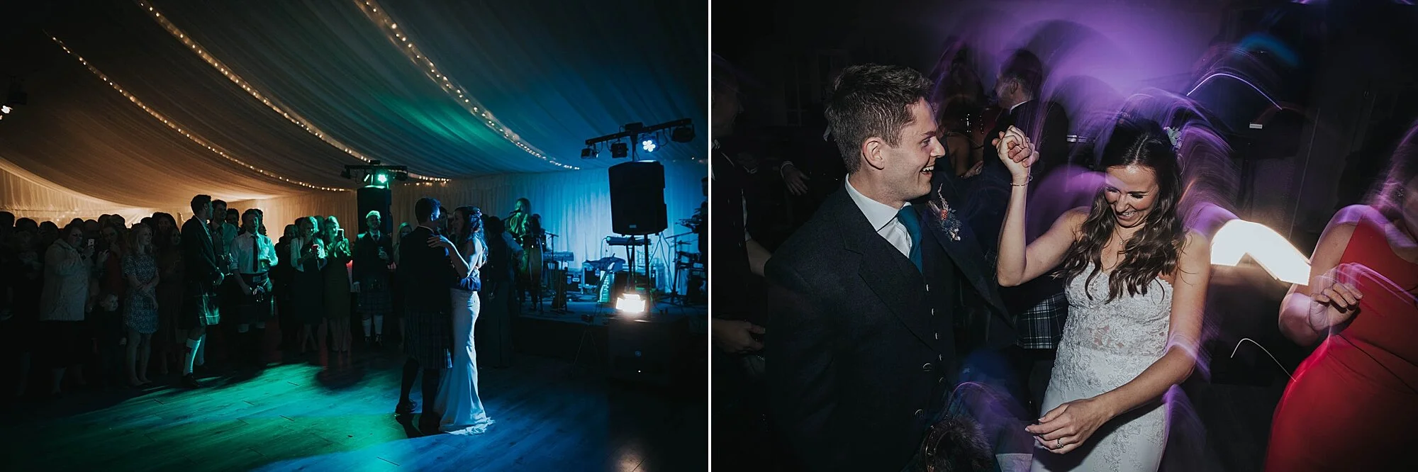 dunglass estate wedding 21.JPG