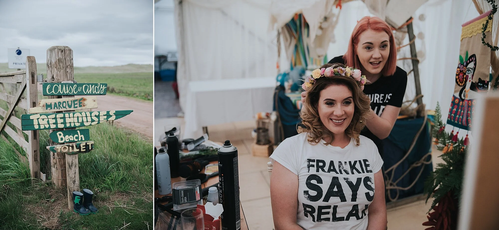 harvest moon dunbar wedding 2.JPG