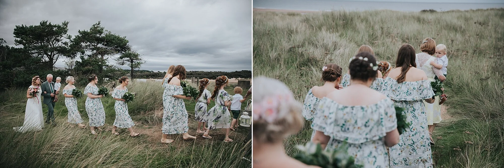 harvest moon dunbar wedding 6.JPG