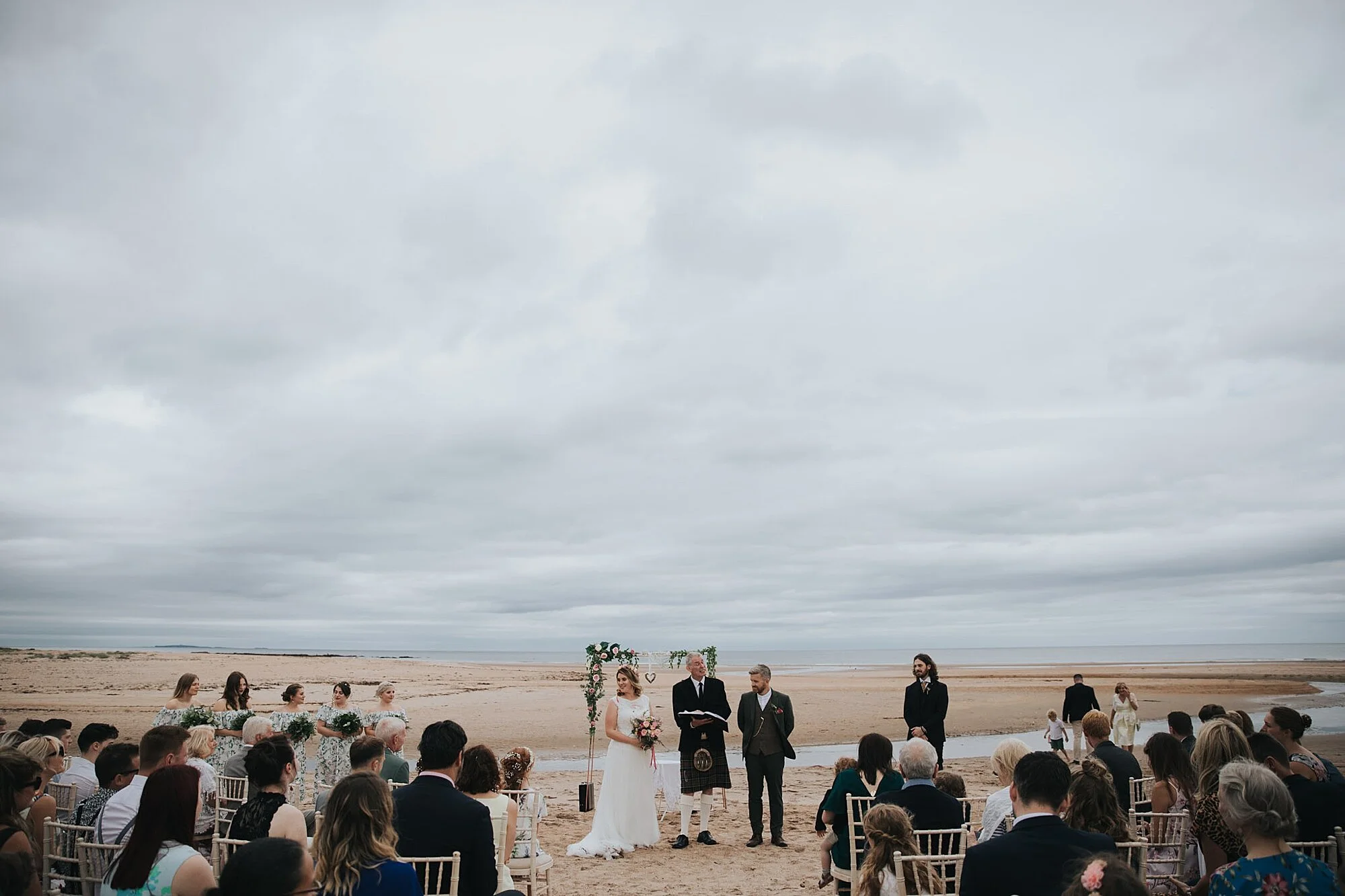 harvest moon dunbar wedding 10.JPG