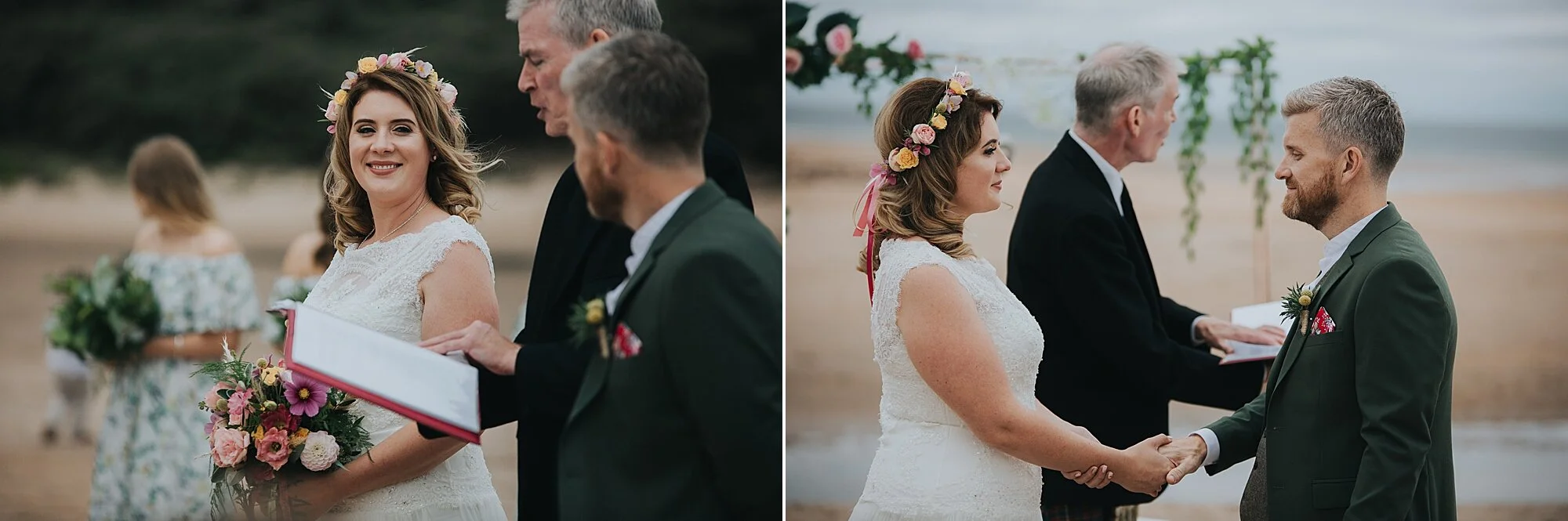 harvest moon dunbar wedding 11.JPG