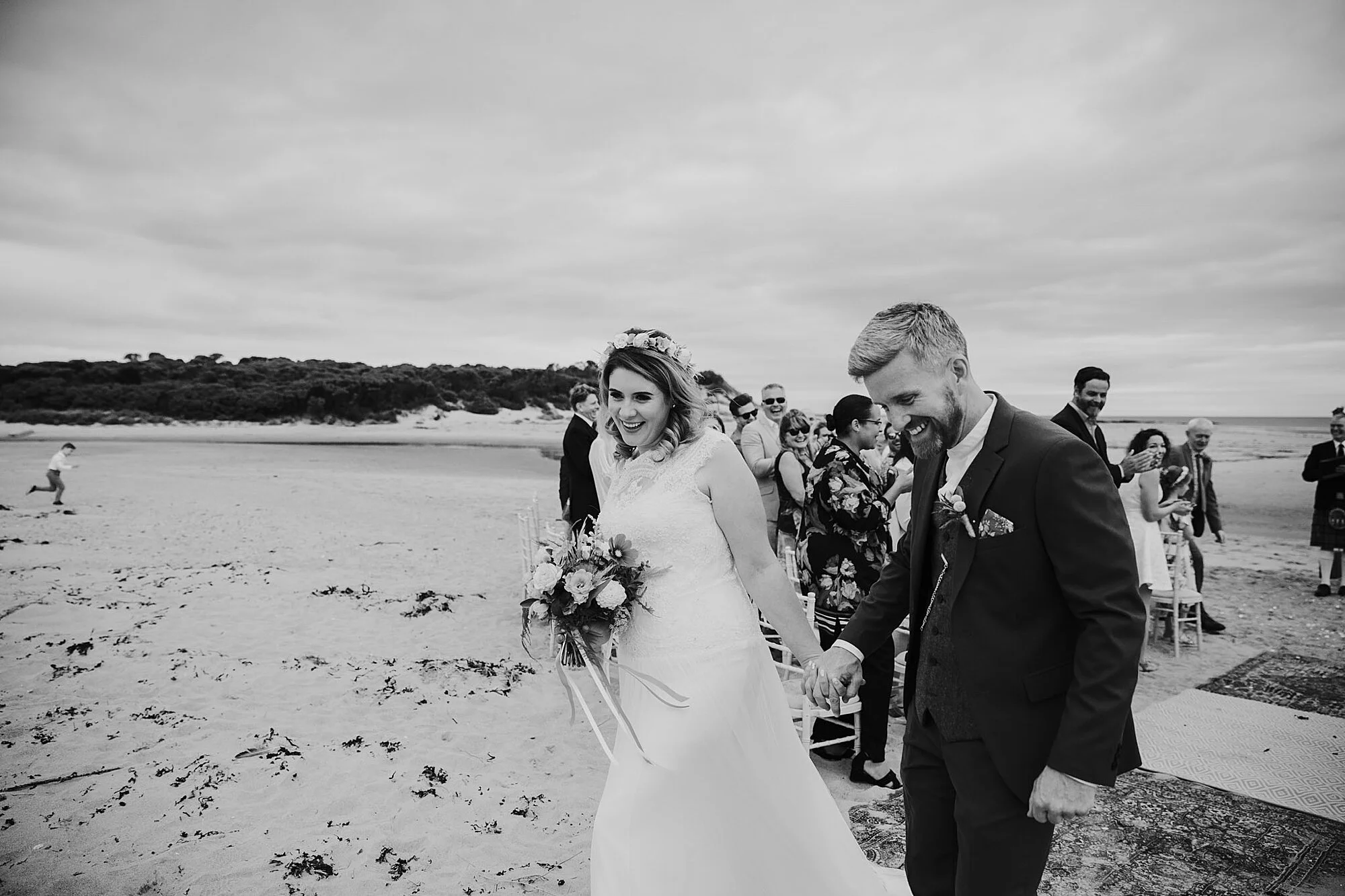 harvest moon dunbar wedding 12.JPG